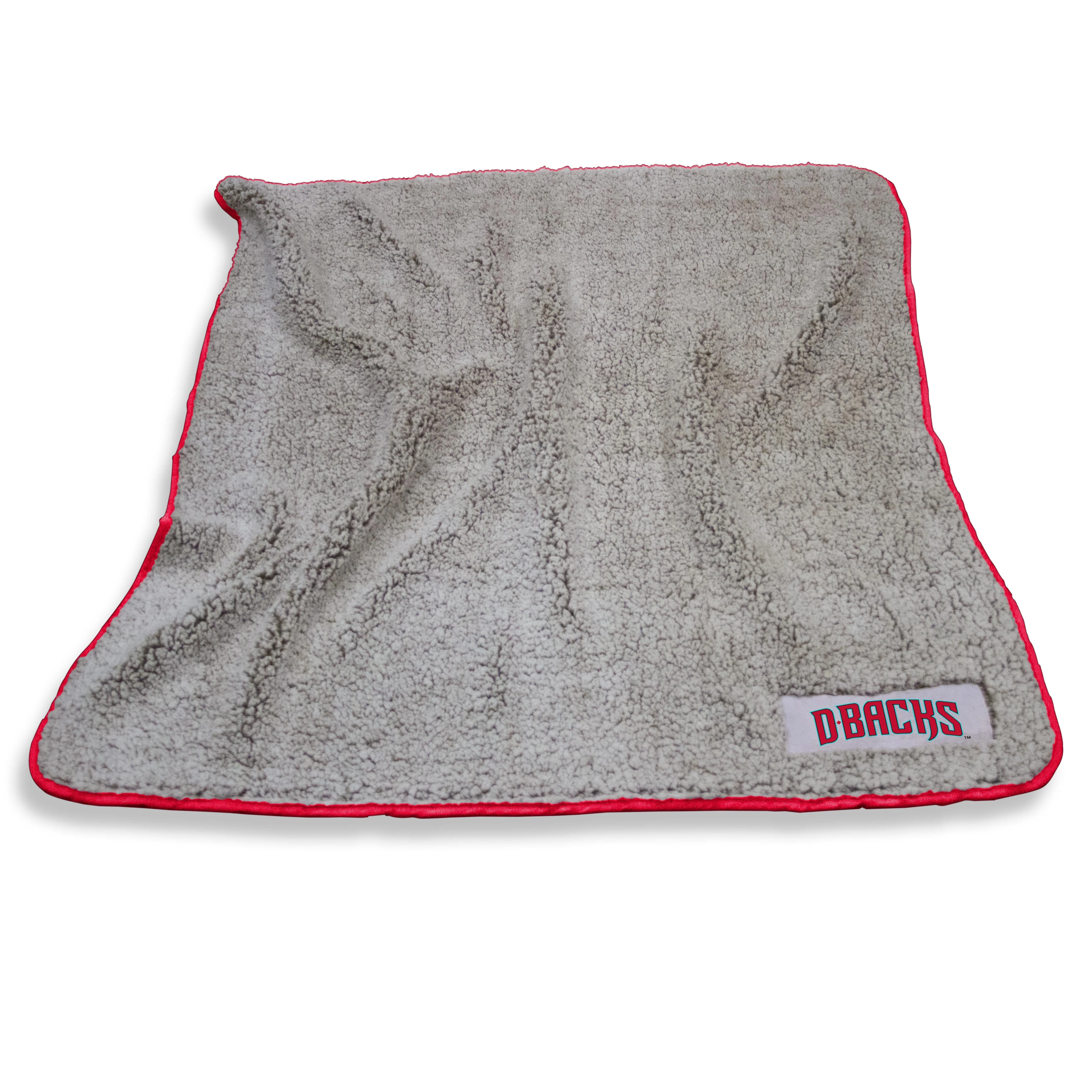 Arizona Diamondbacks Frosty Fleece