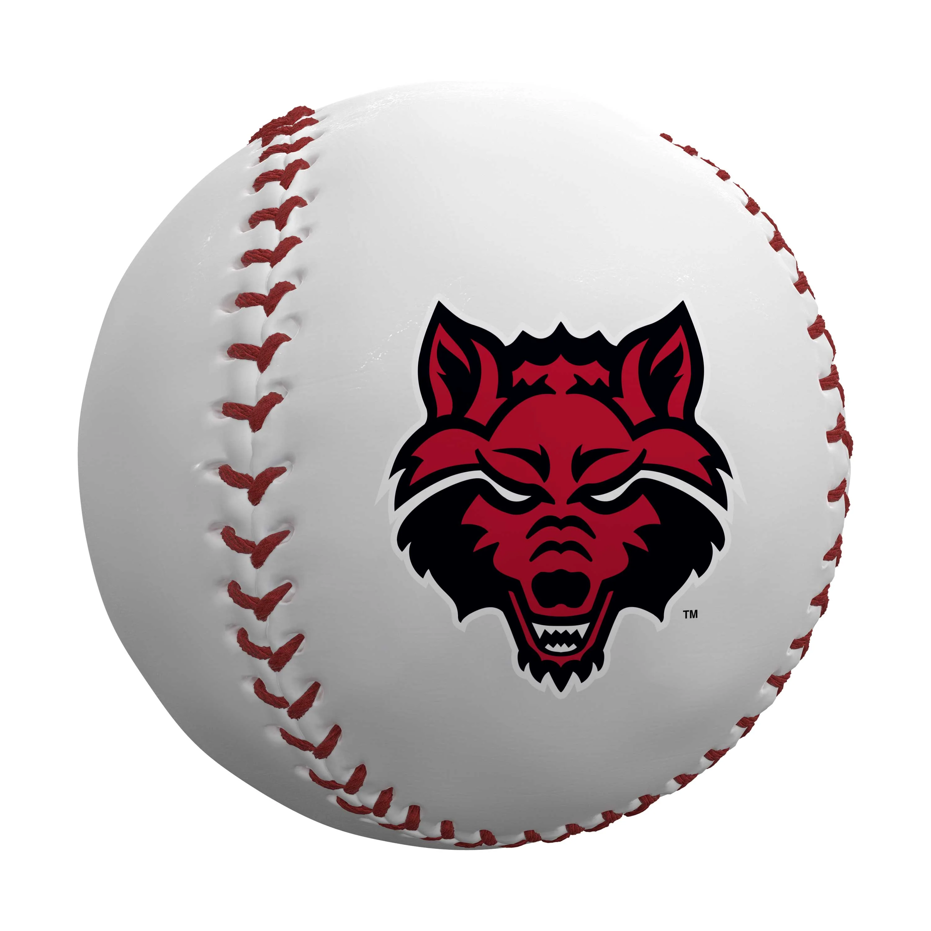 Arkansas State Baseball