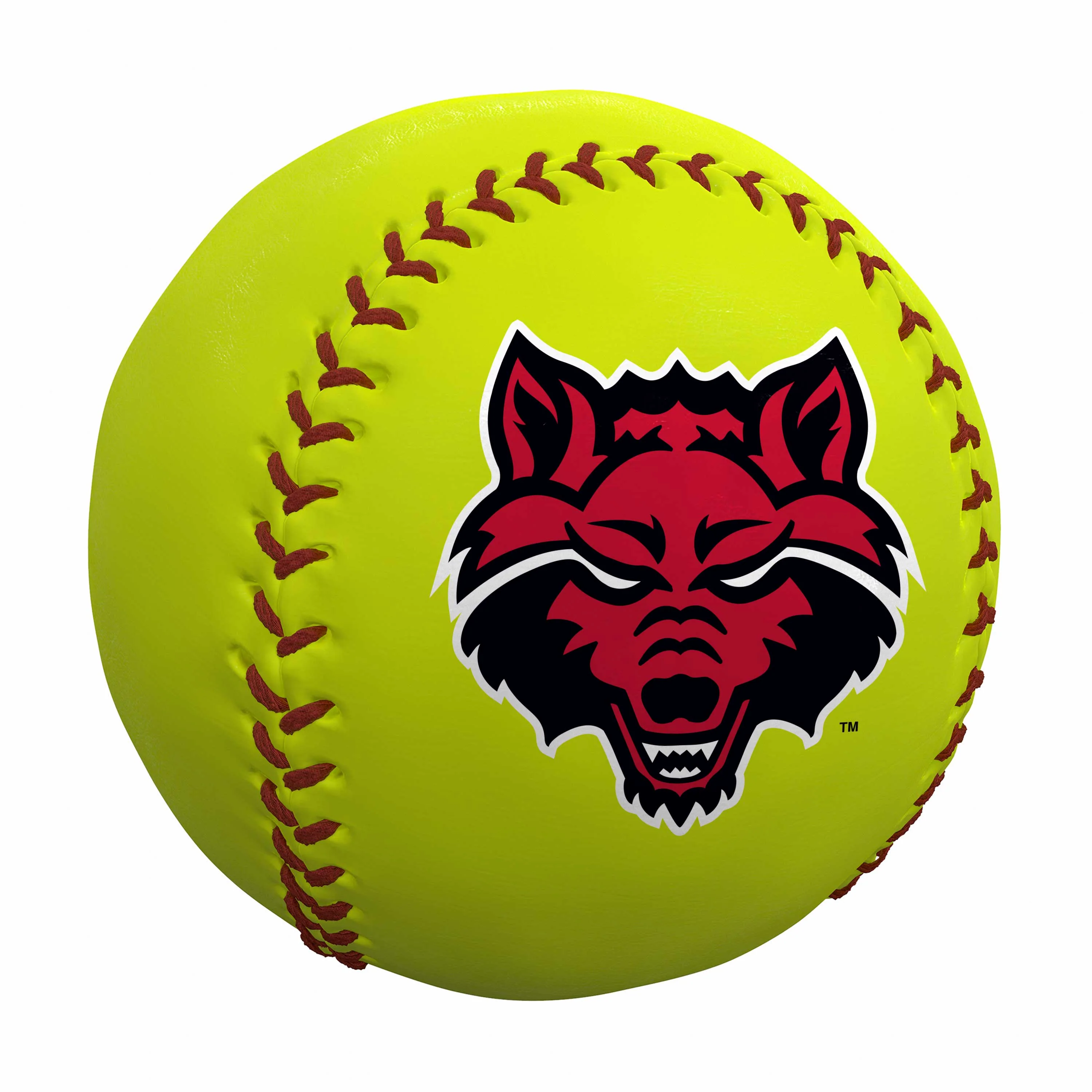 Arkansas State Softball