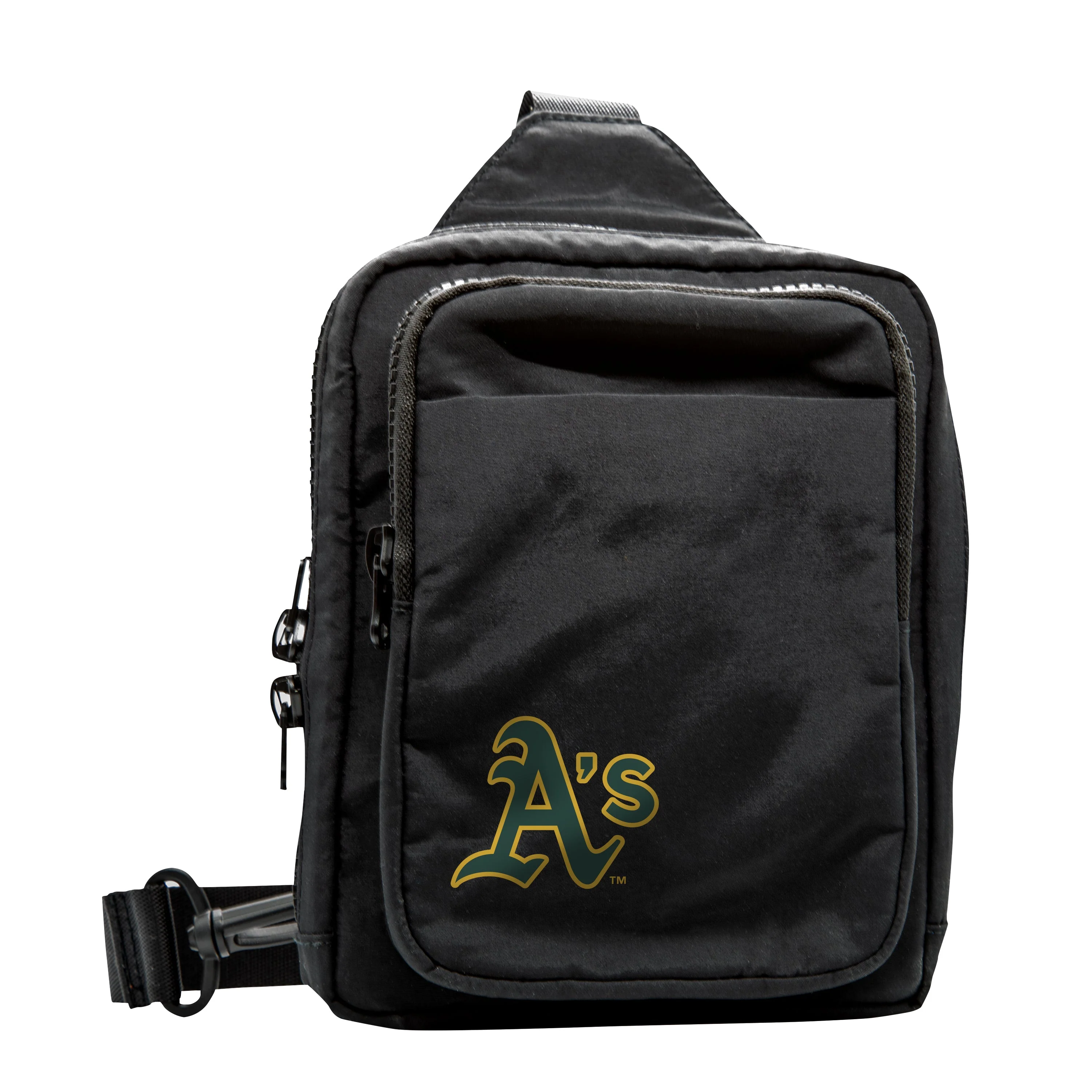 Athletics Dash Pack