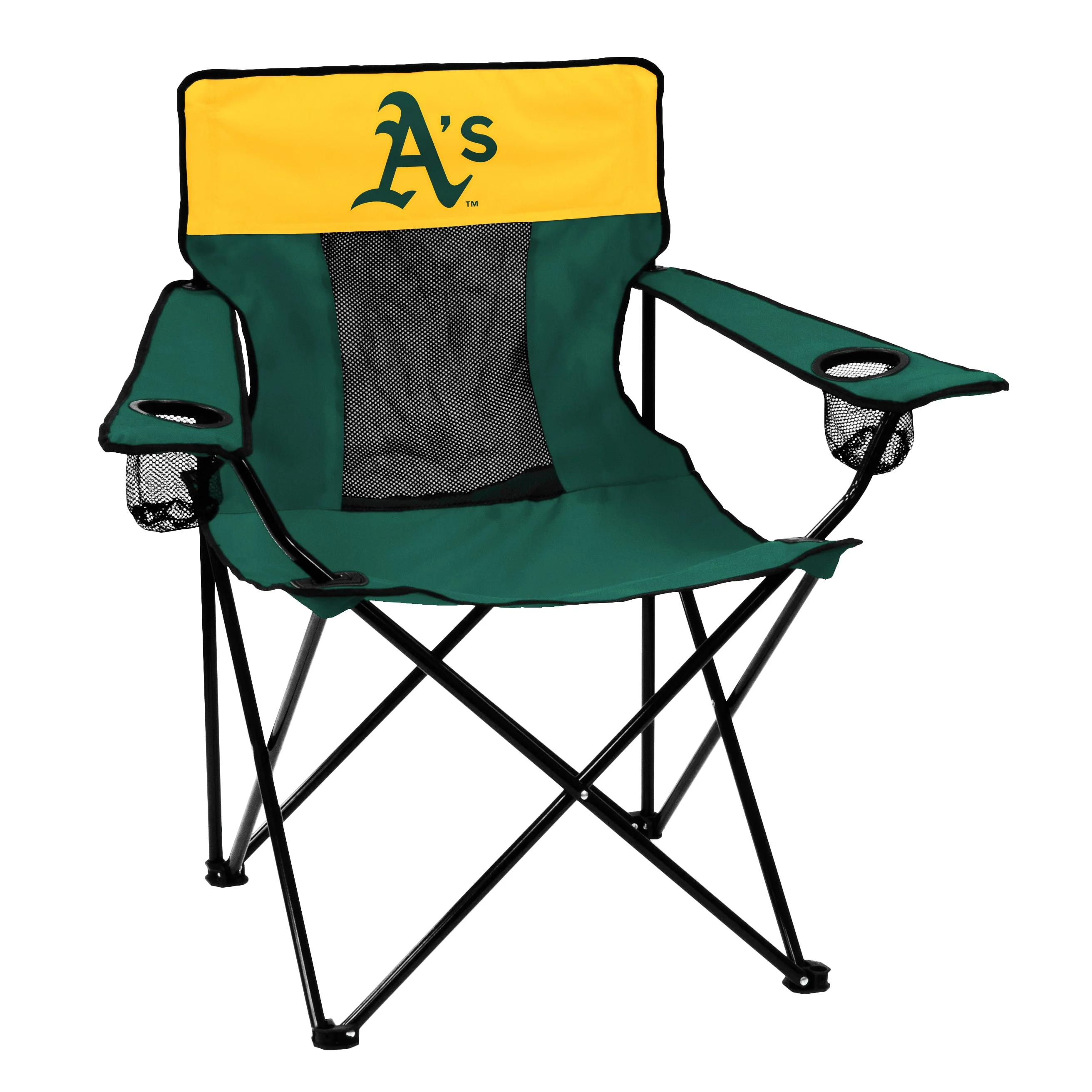 Athletics Elite Chair