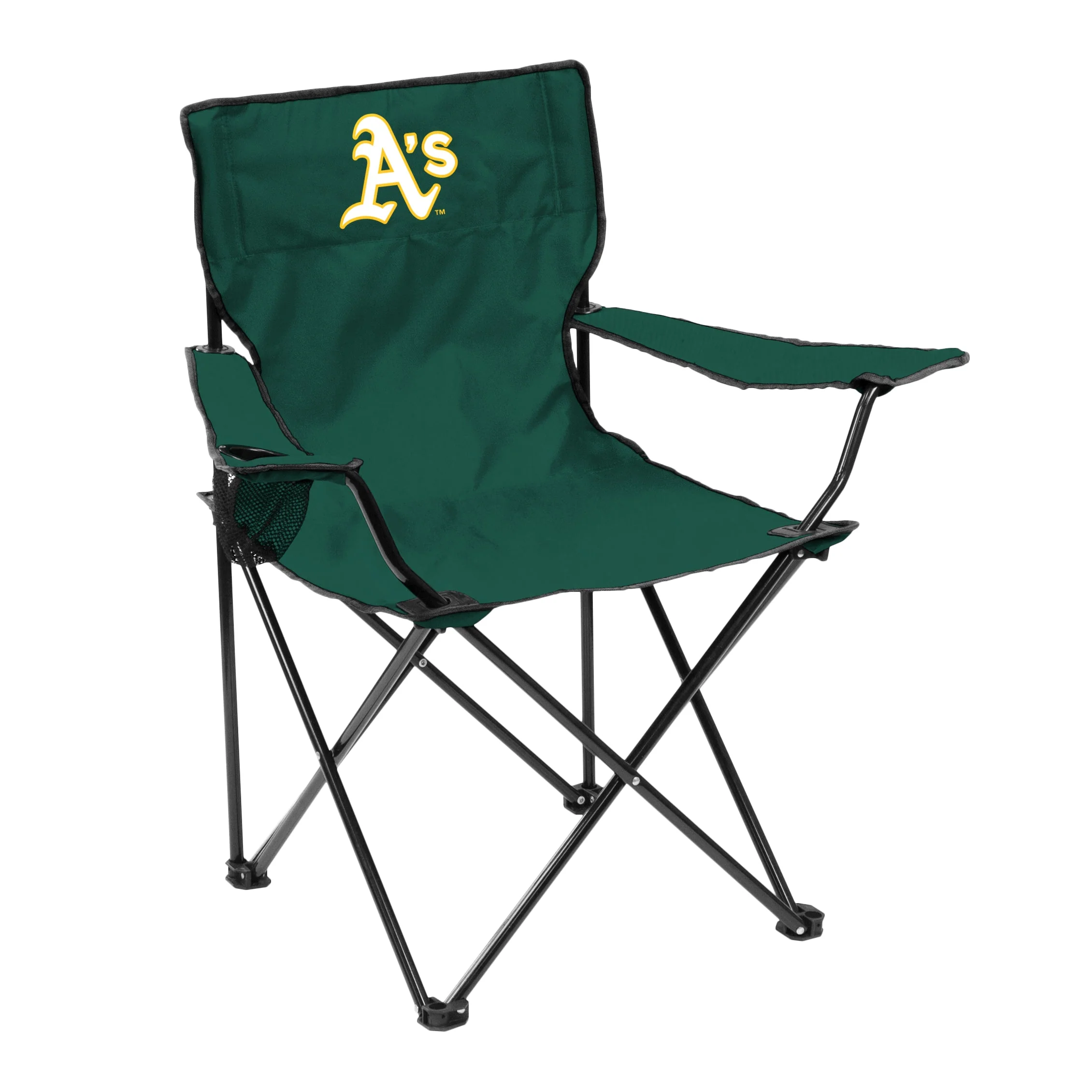 Athletics Quad Chair