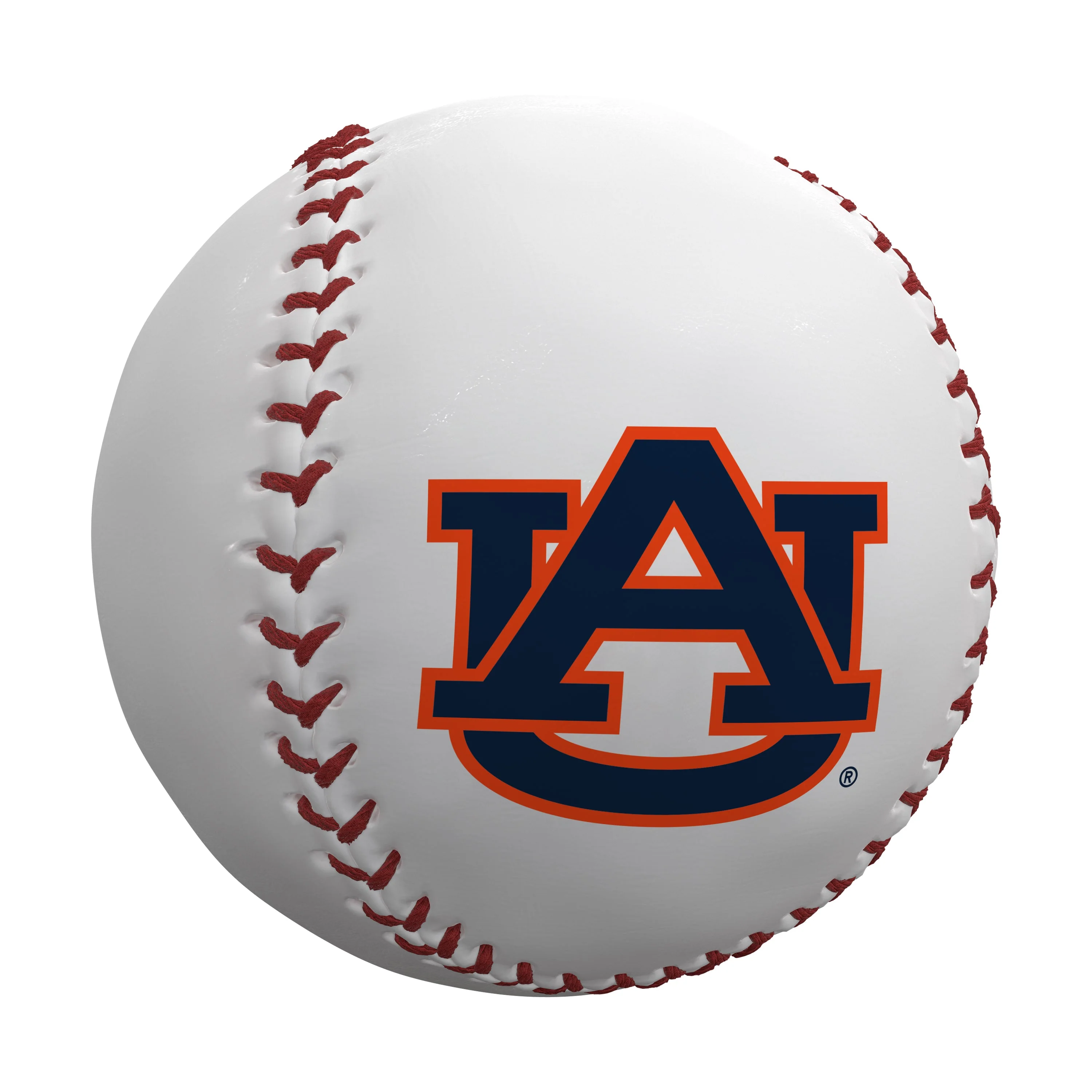 Auburn Tigers Baseball