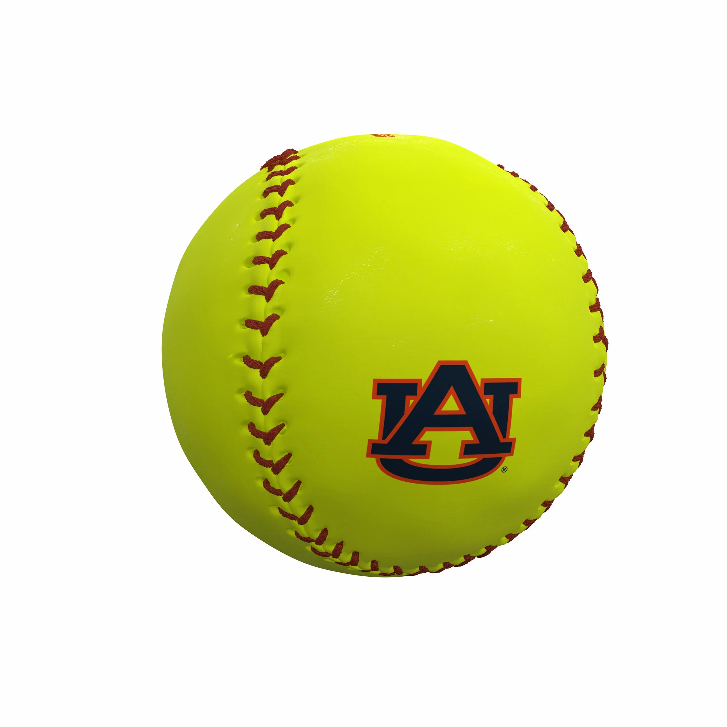 Auburn Tigers Softball