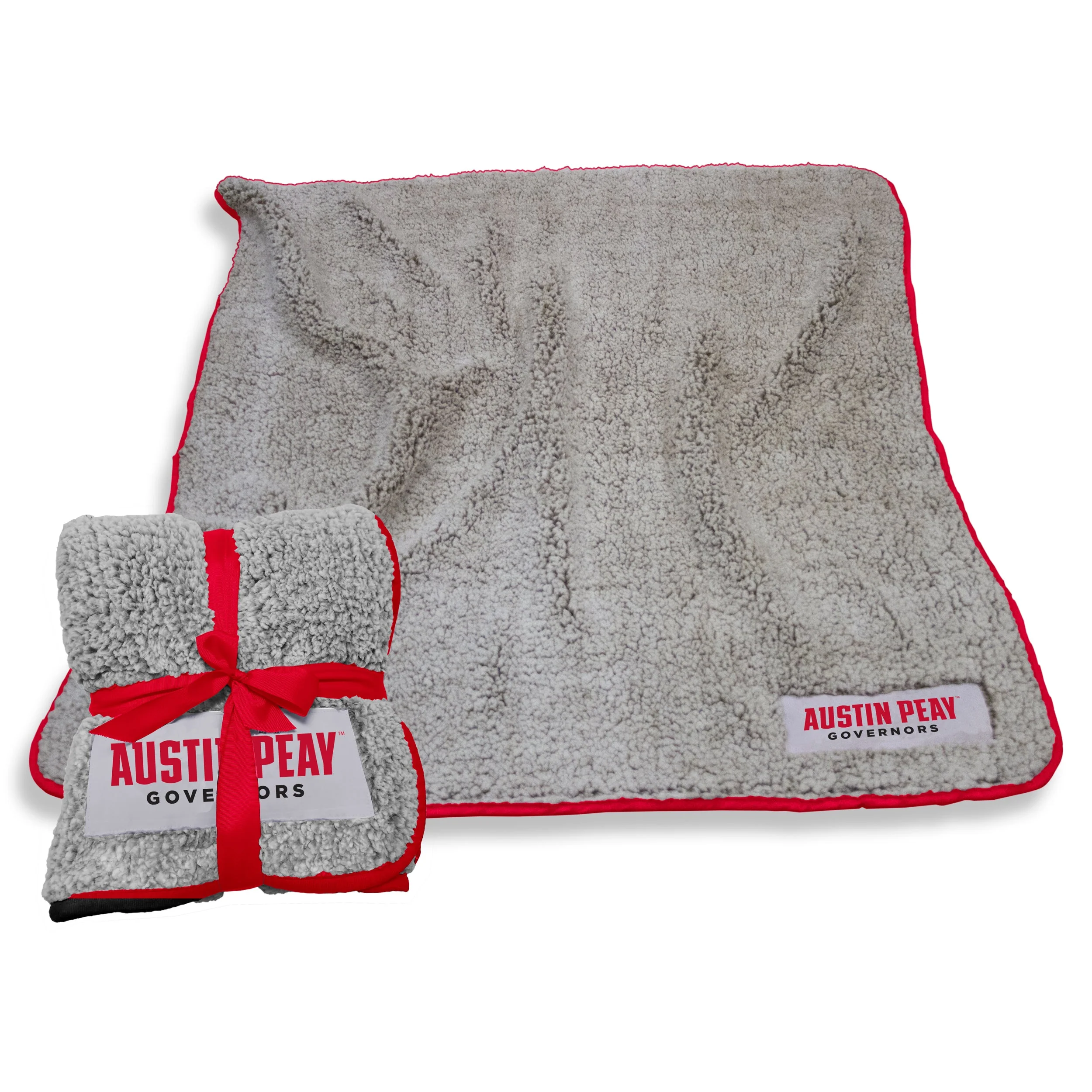 Austin Peay State U Frosty Fleece