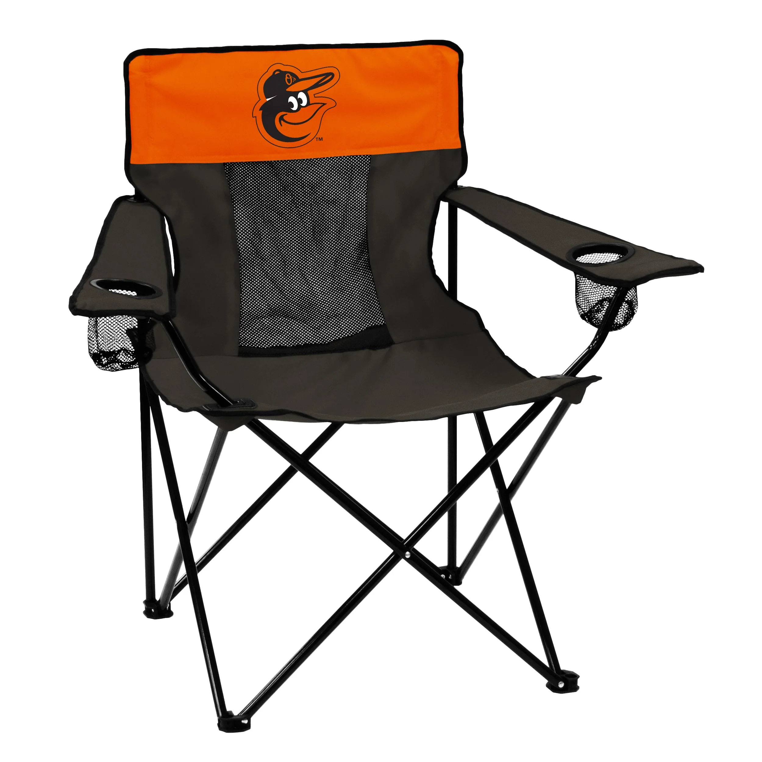 Baltimore Orioles Elite Chair