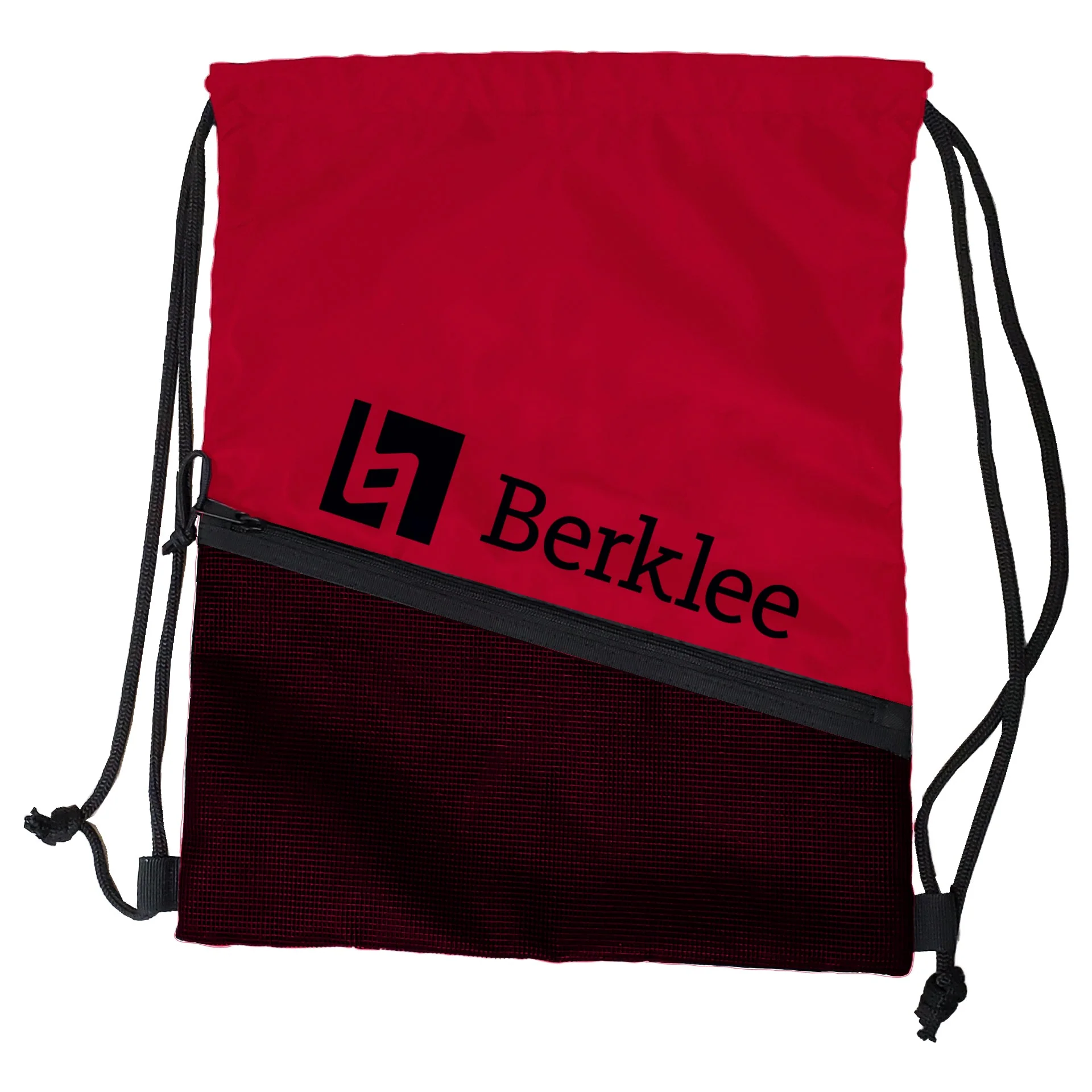 Berklee College of Music Tilt Backsack
