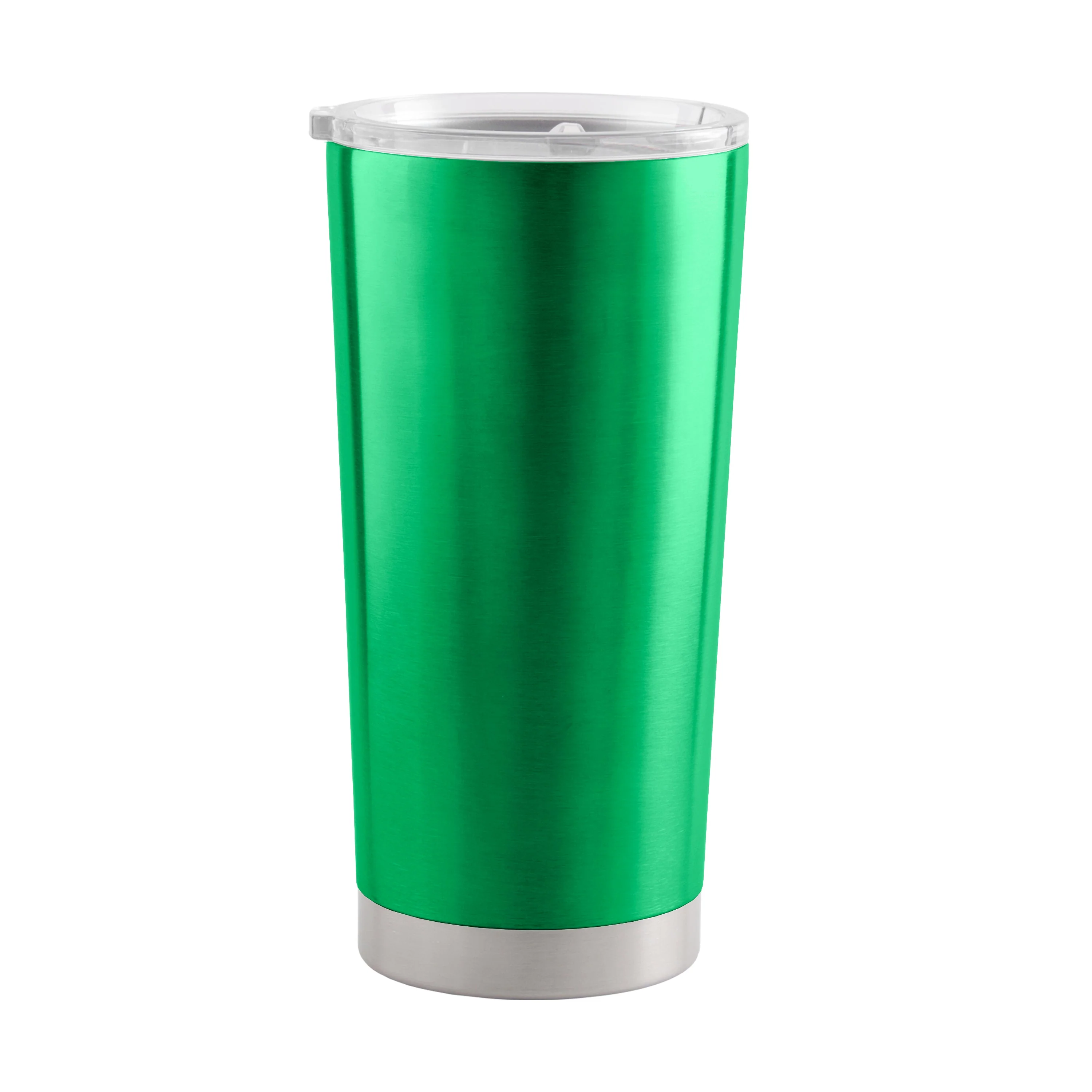 Boston Celtics 20oz 2024 NBA Champions Stainless Tumbler - Image 2