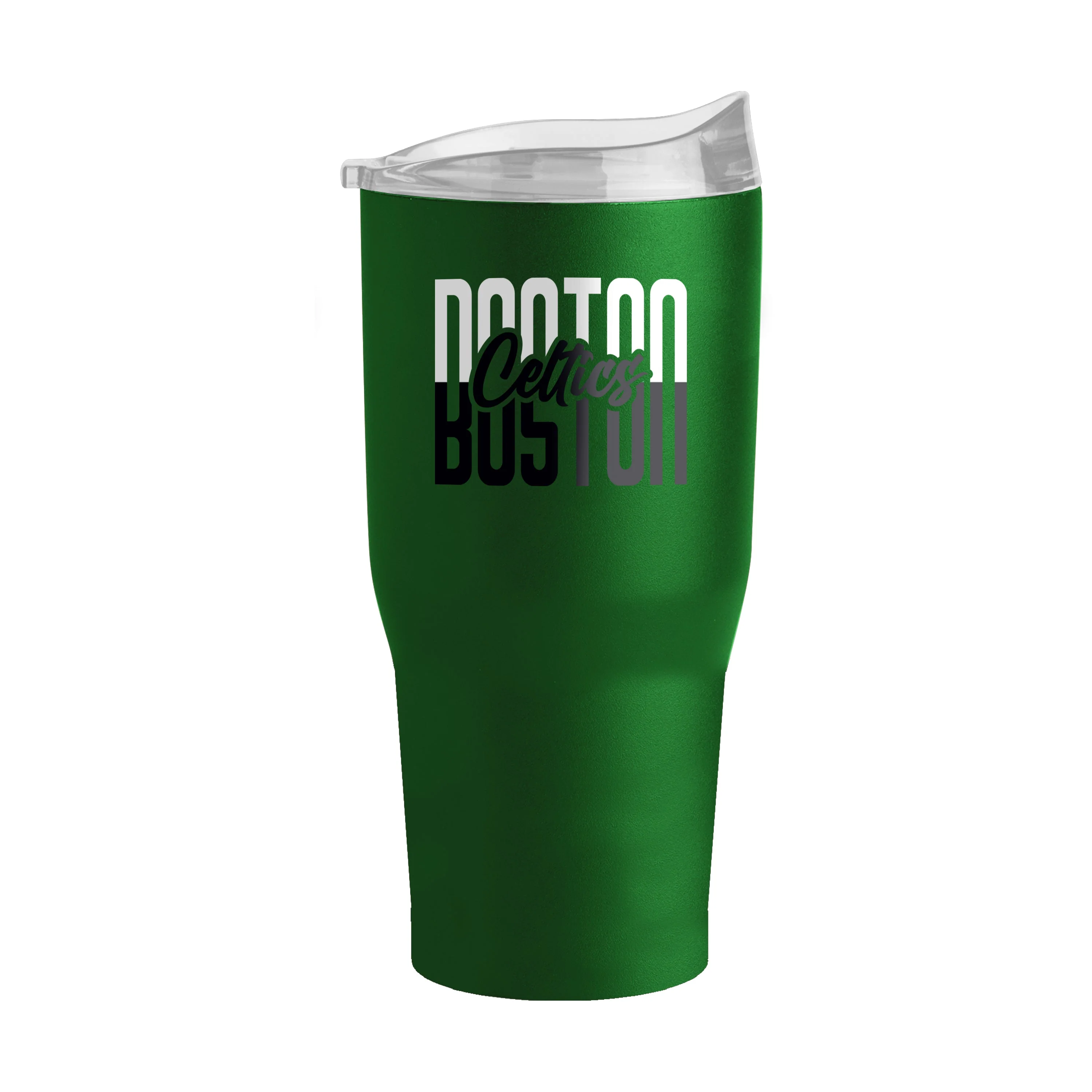 Boston Celtics 30oz 2024 NBA Champions PC Tumbler - Image 2
