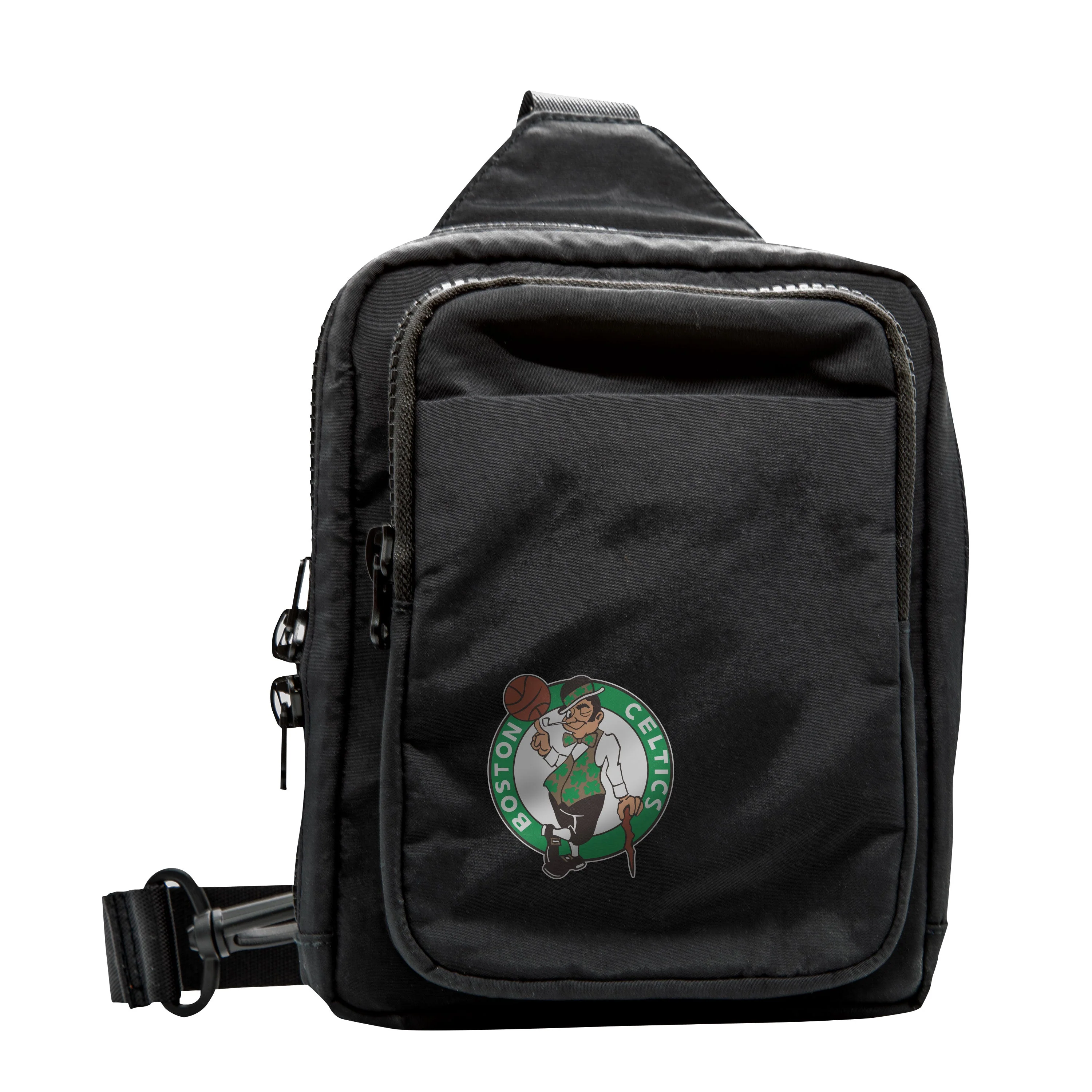 Boston Celtics Dash Pack