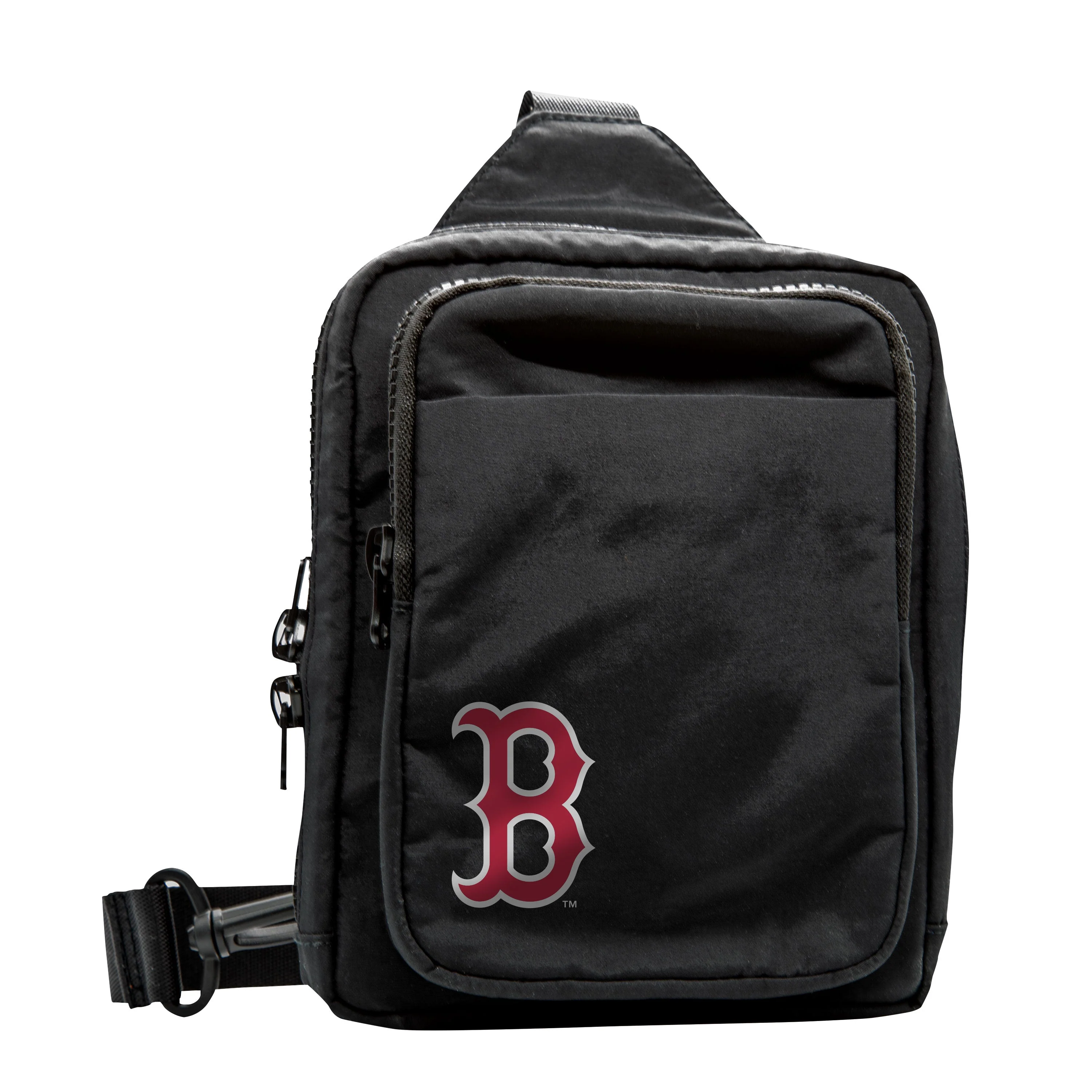 Boston Red Sox Dash Pack