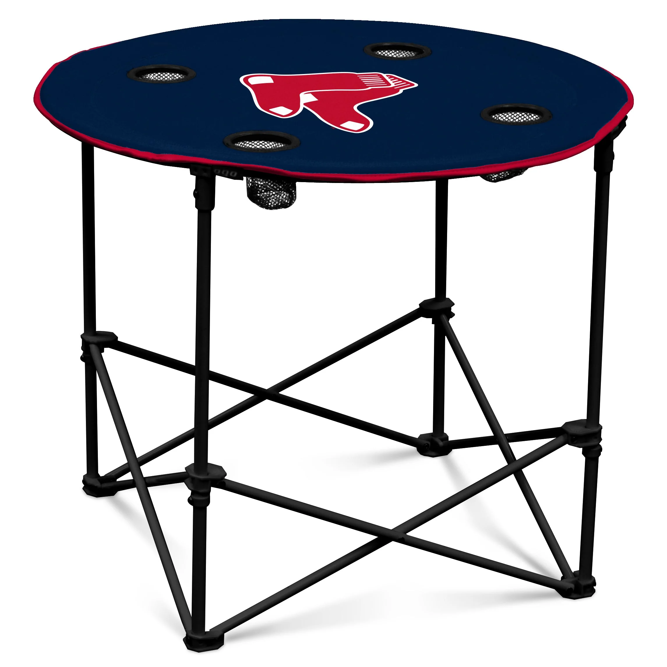 Boston Red Sox Round Table