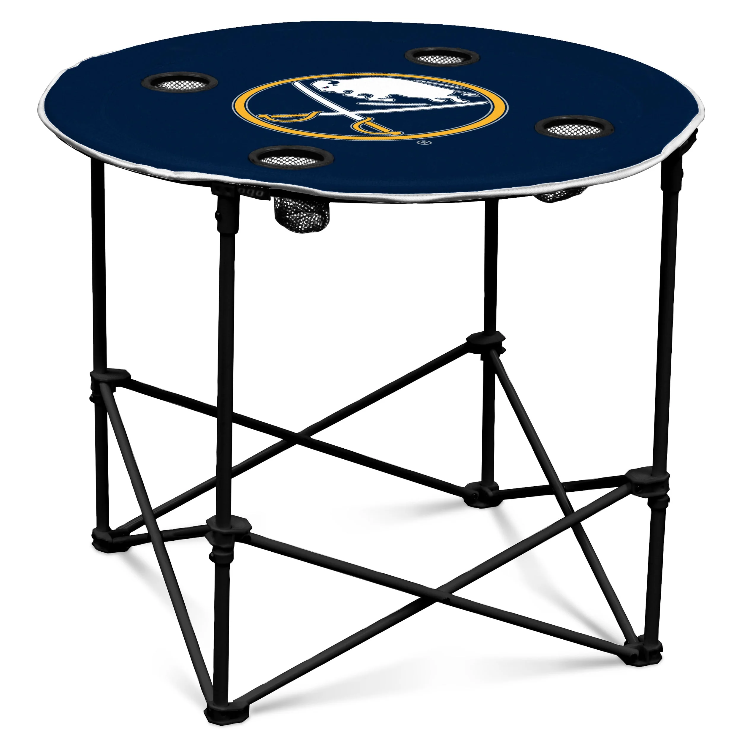 Buffalo Sabres Round Table