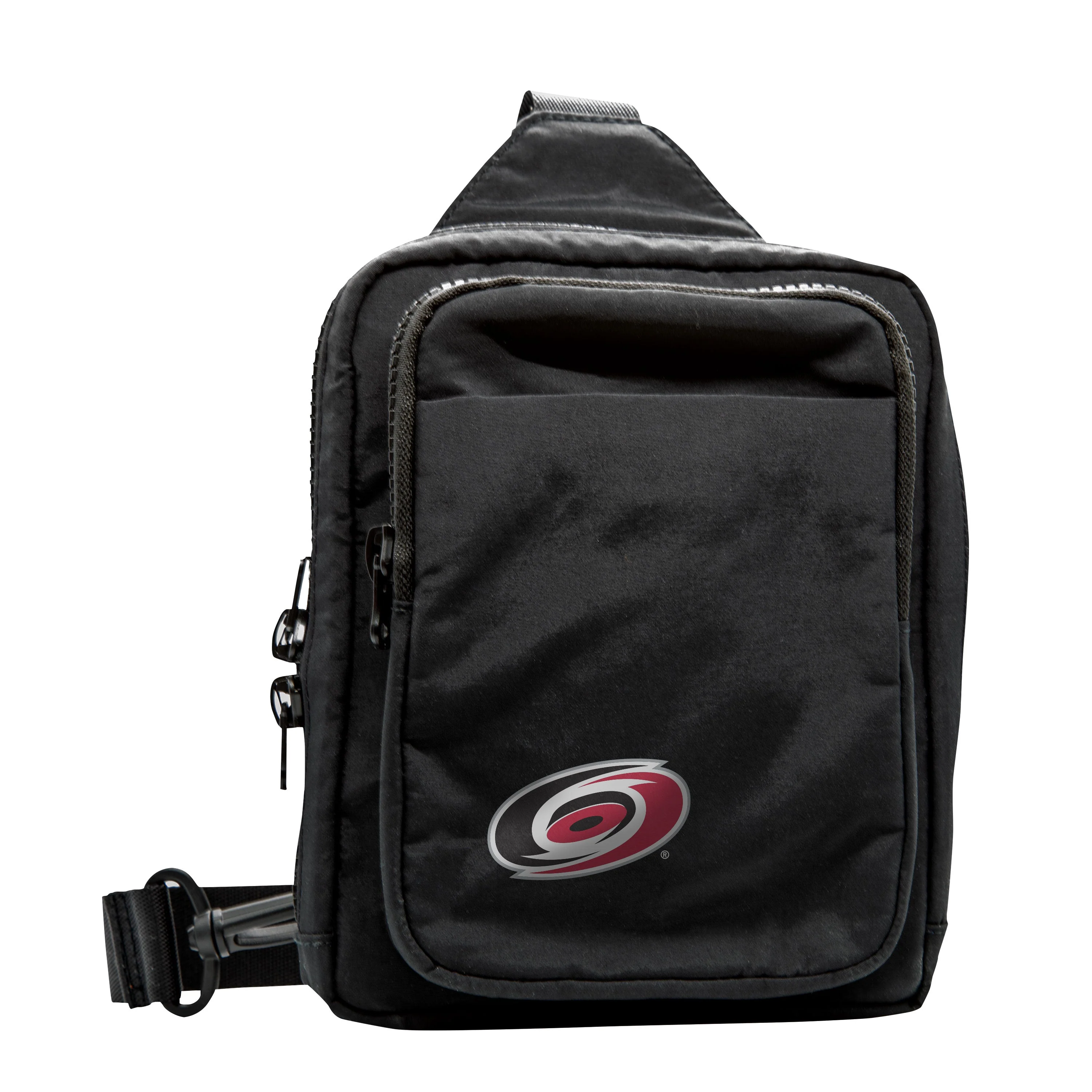 Carolina Hurricanes Dash Pack