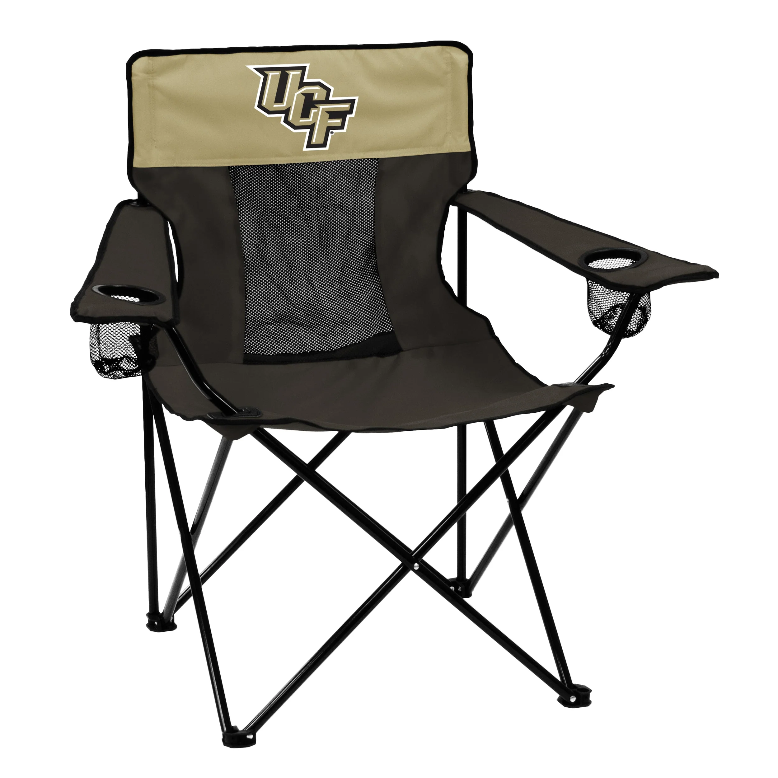 Central Florida Elite Chair