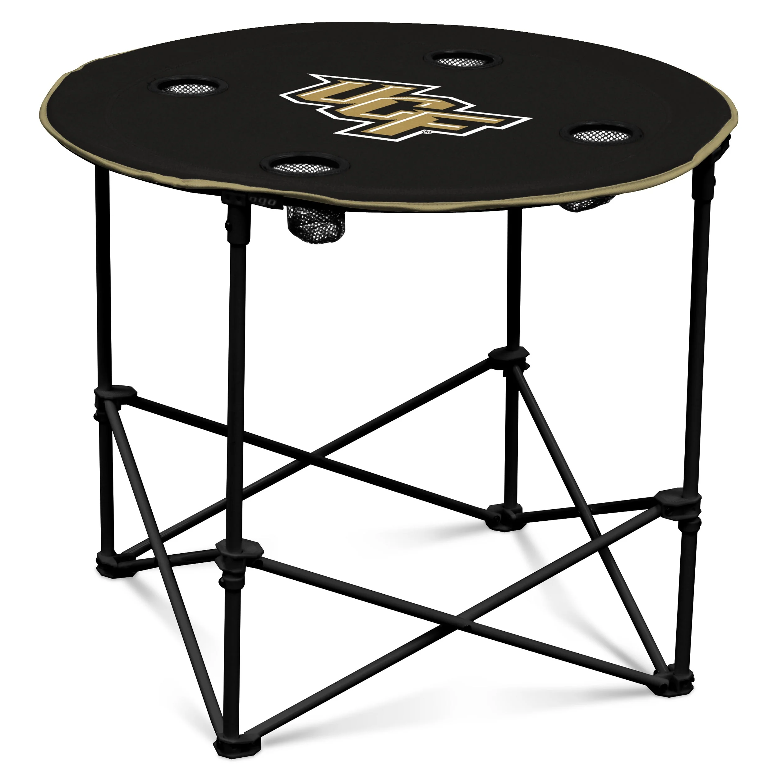 Central Florida Round Table