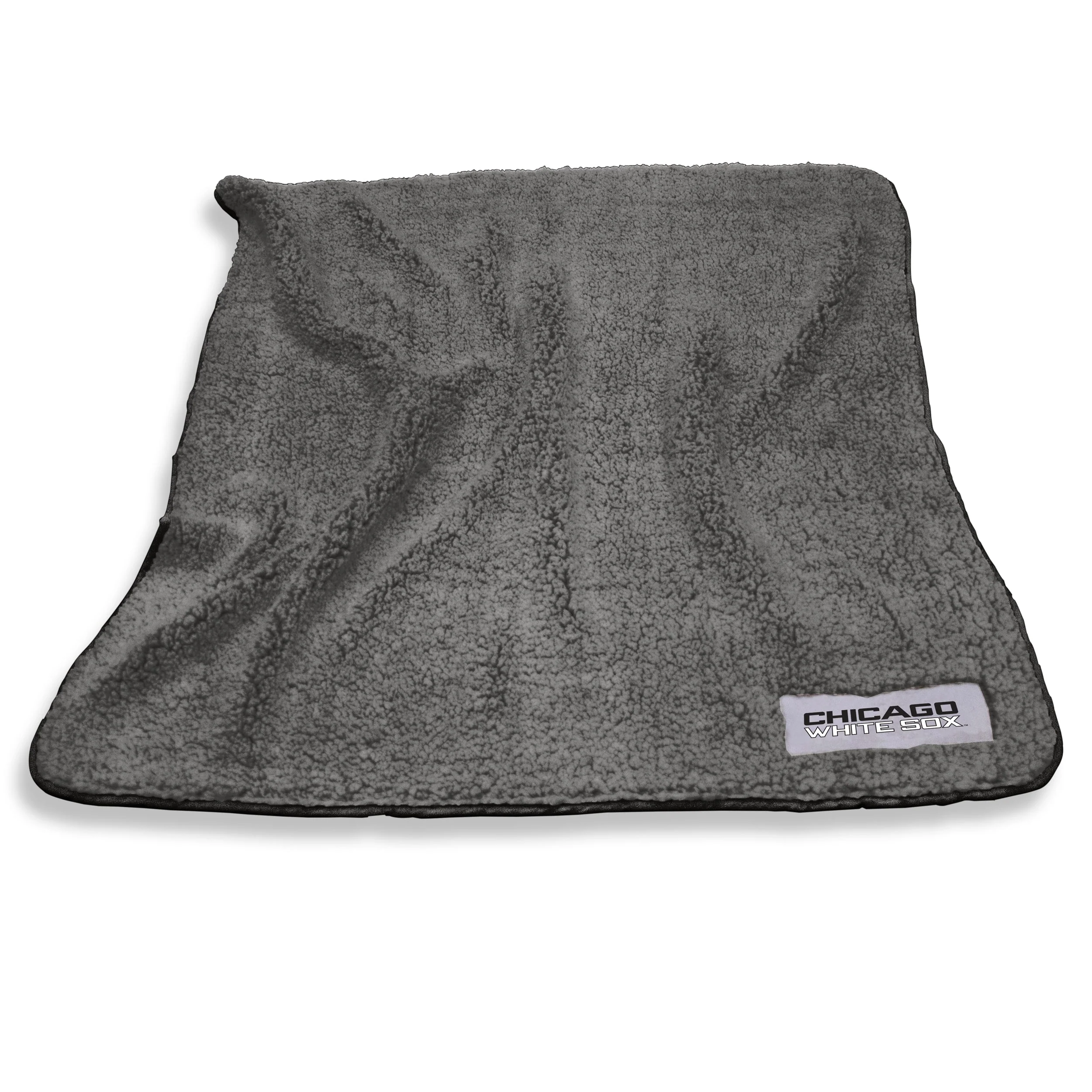 Chicago White Sox Color Frosty Fleece