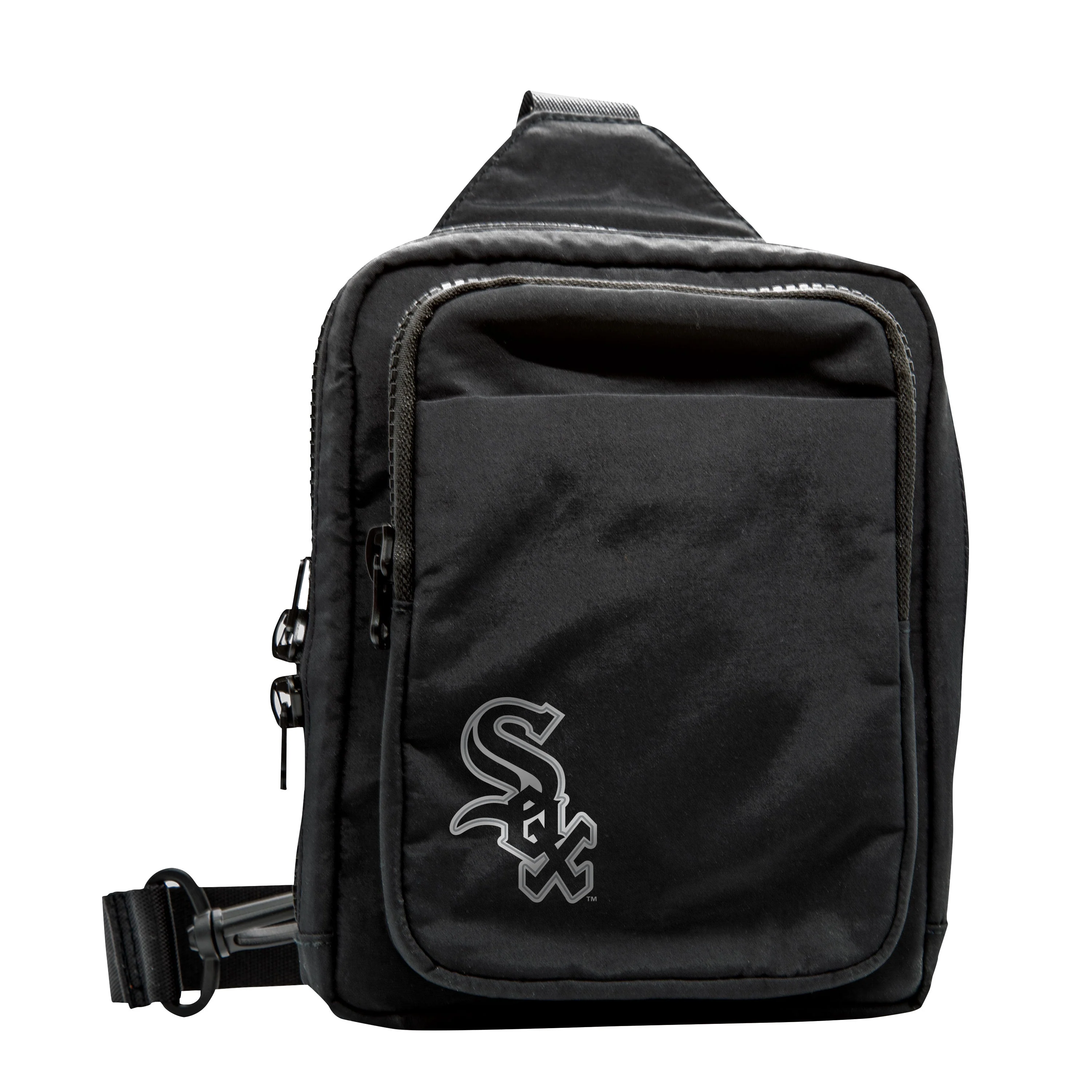 Chicago White Sox Dash Pack