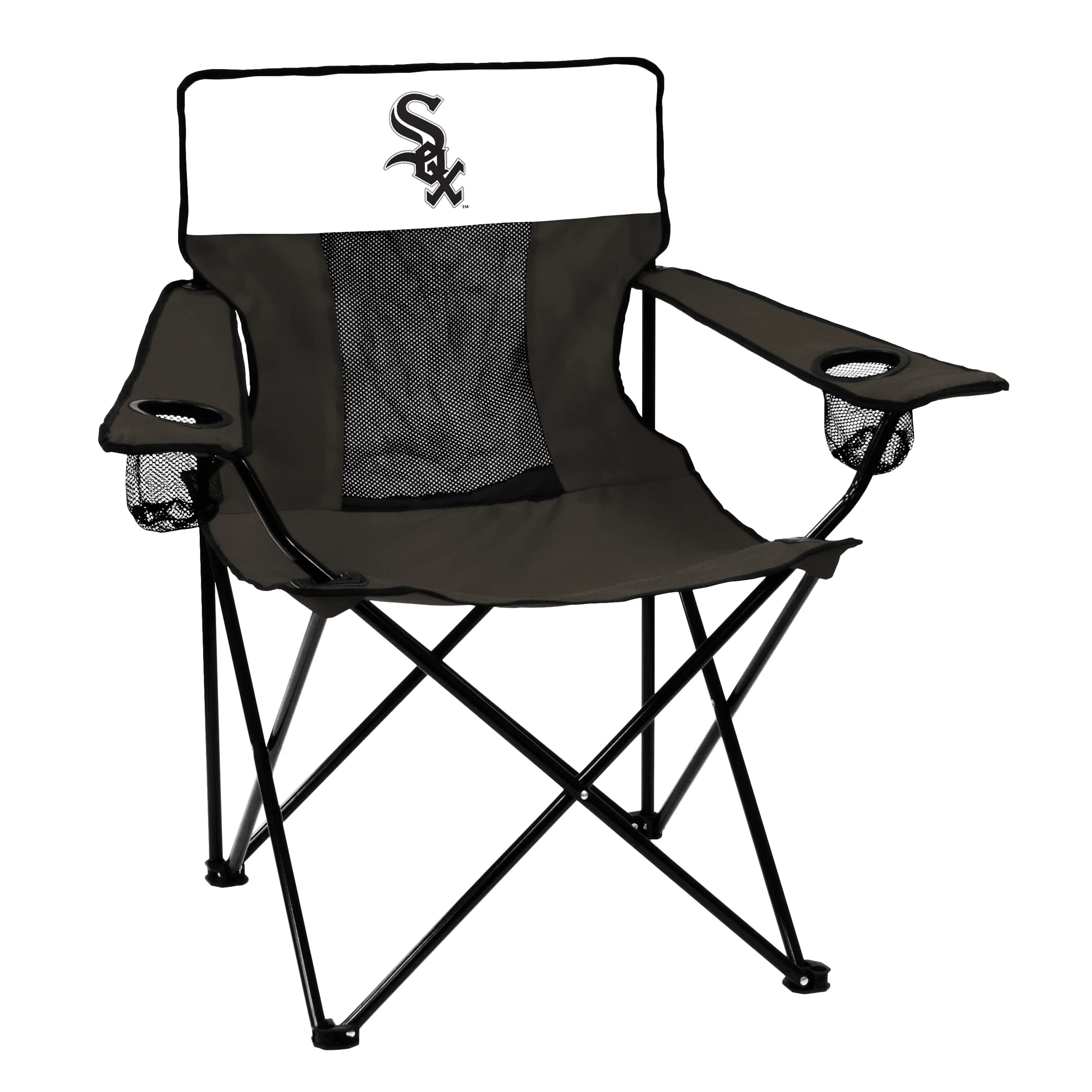 Chicago White Sox Elite Chair