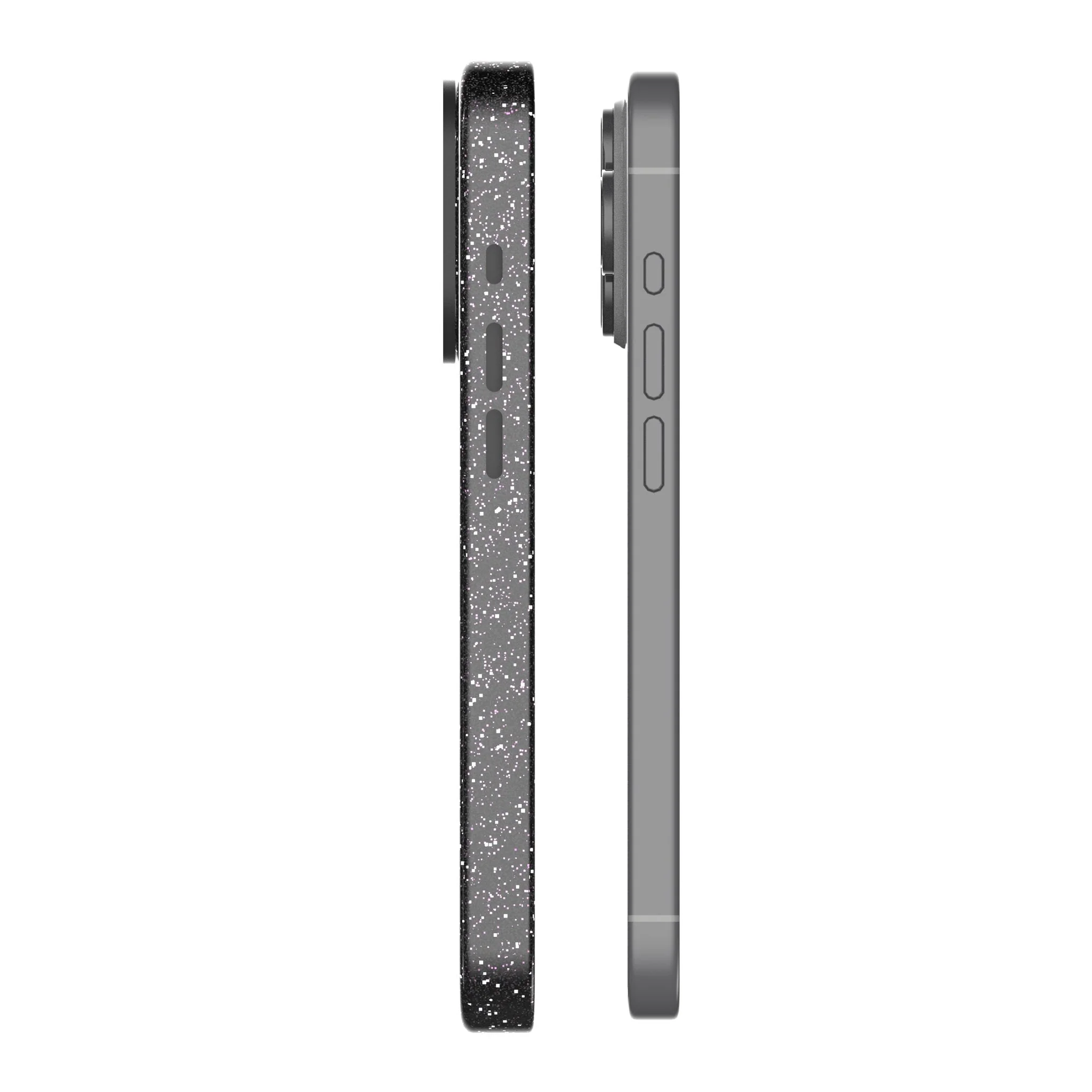 Cincinnati Bengals Sidebar Bling Phone Case - Image 7