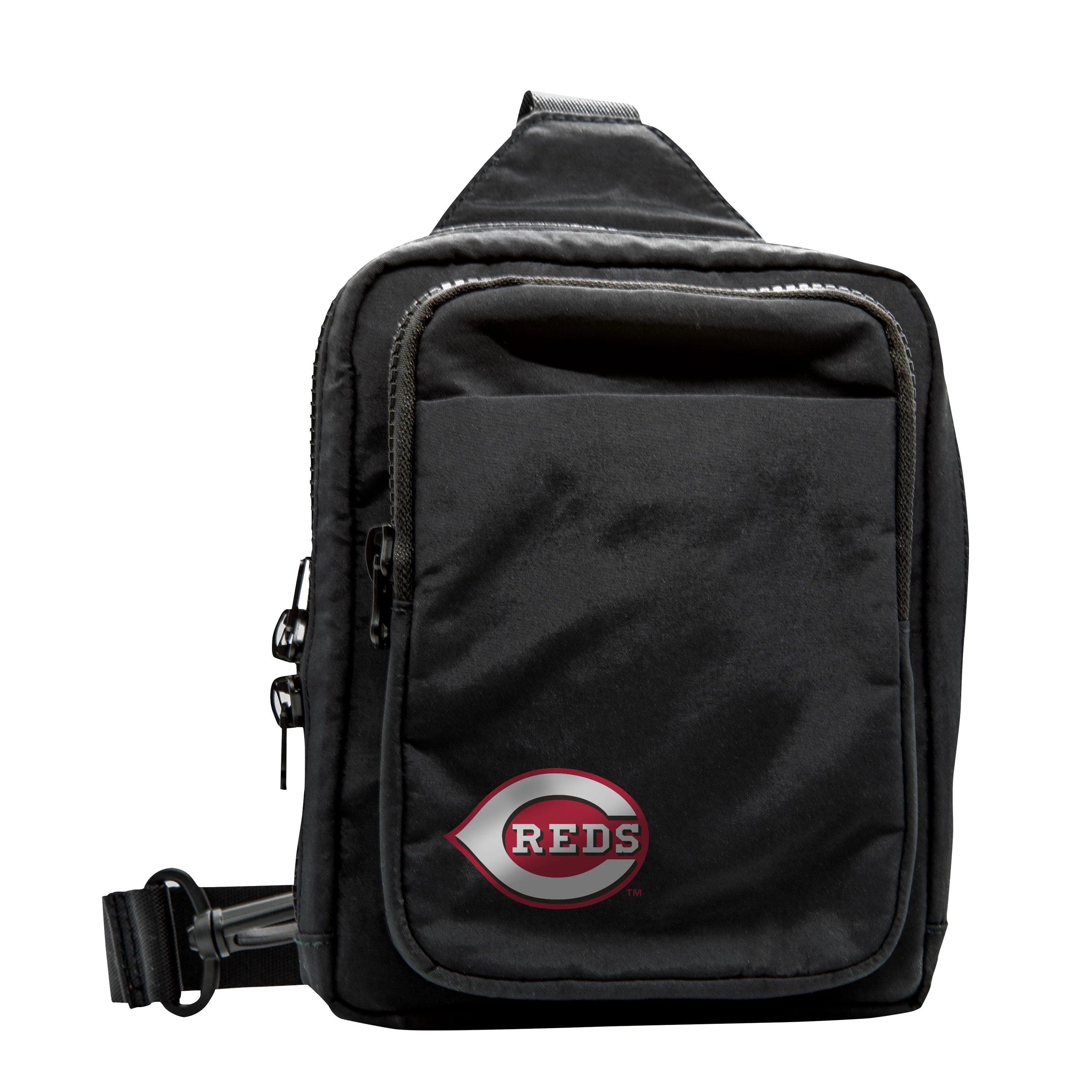 Cincinnati Reds Dash Pack