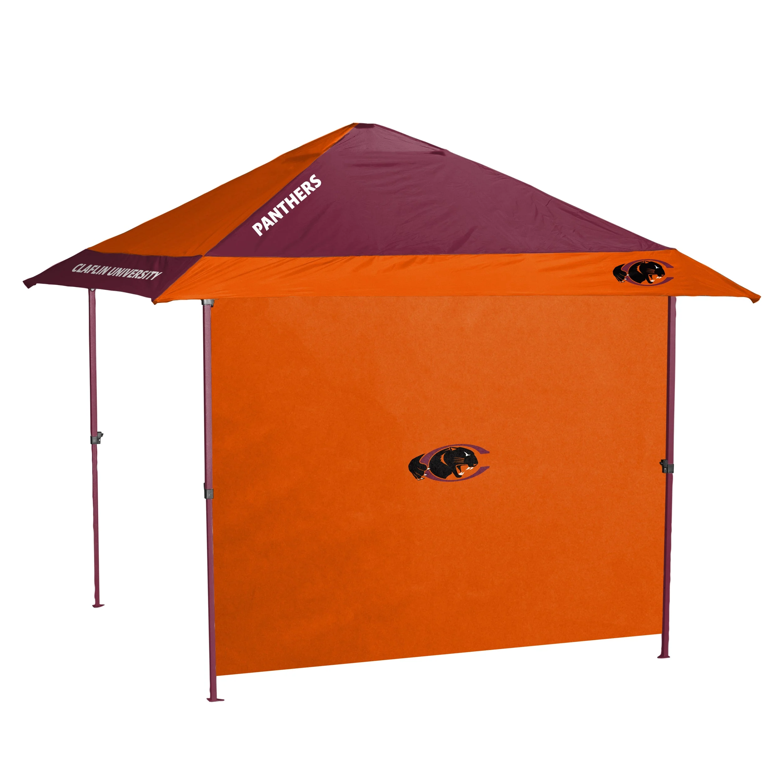 Claflin 12x12 Pagoda Canopy
