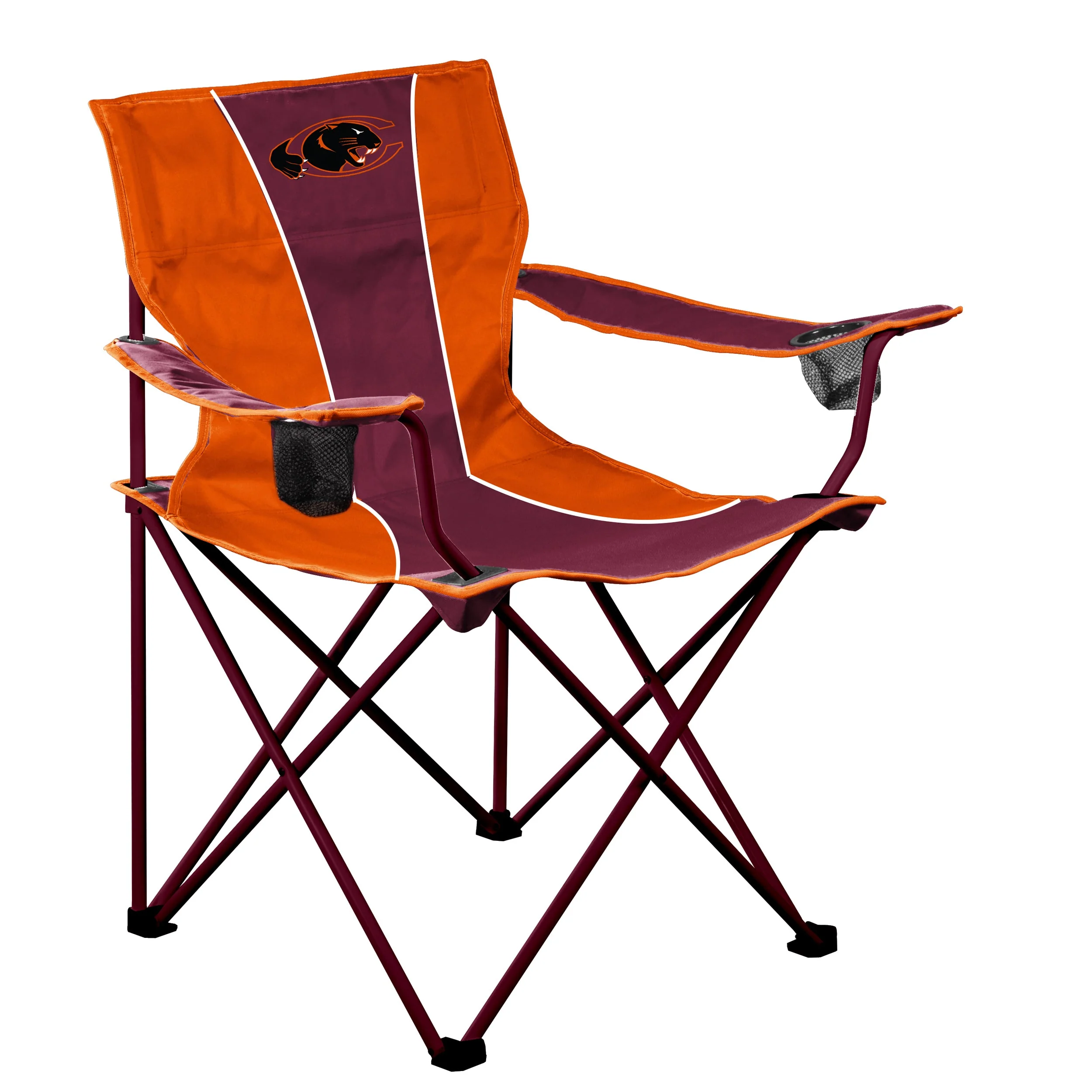 Claflin Big Boy Chair
