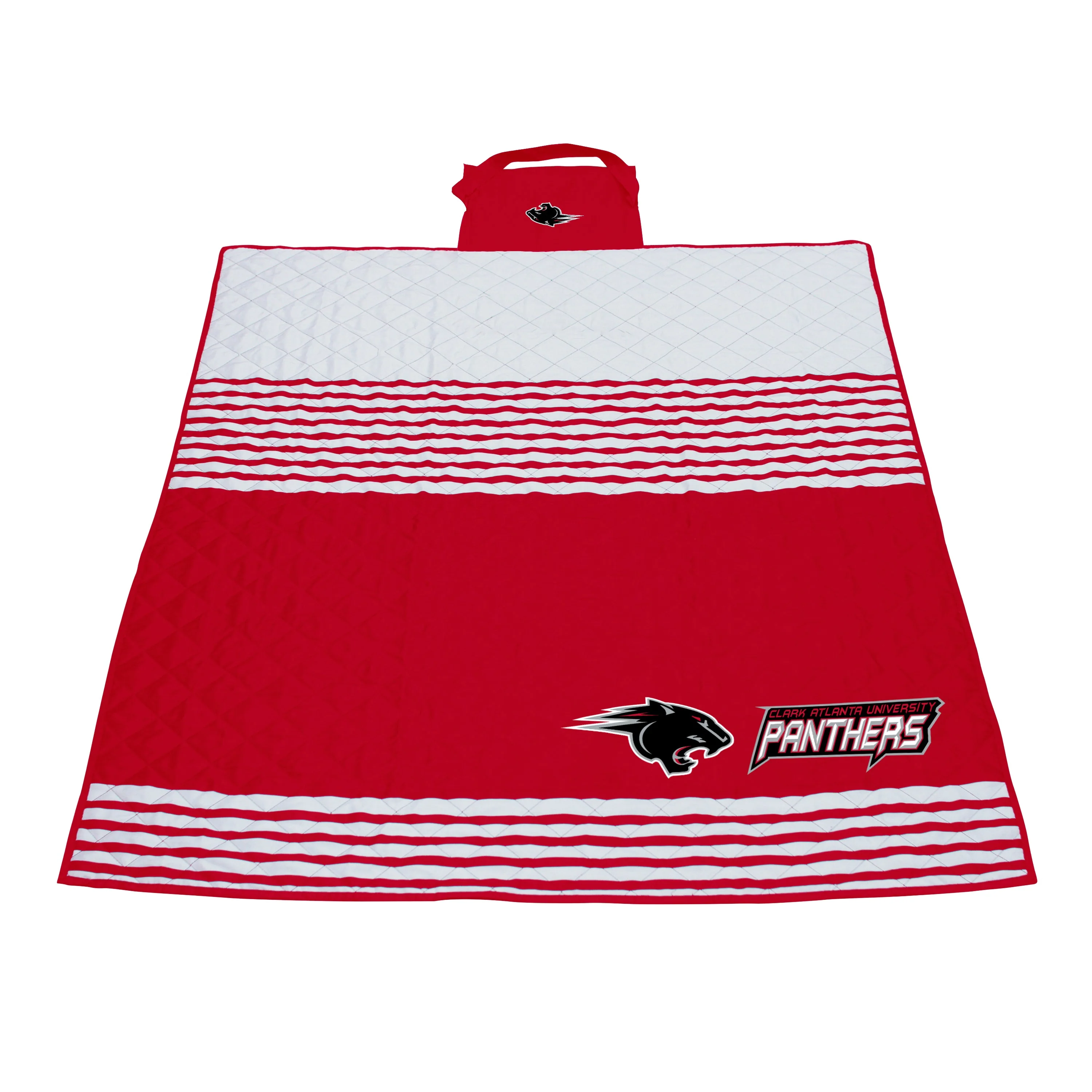 Clark Atlanta Outdoor Blanket