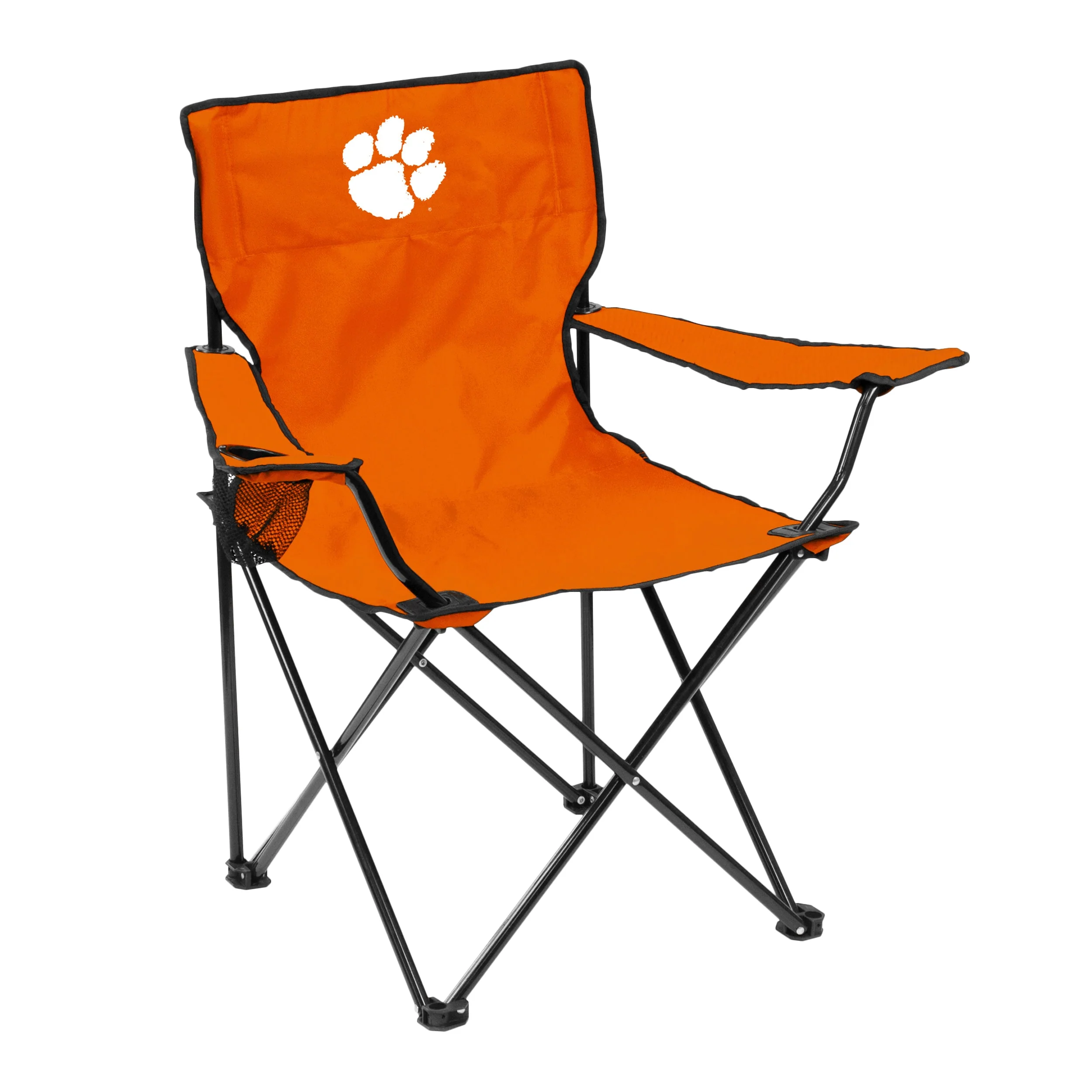 Clemson Quad Chair
