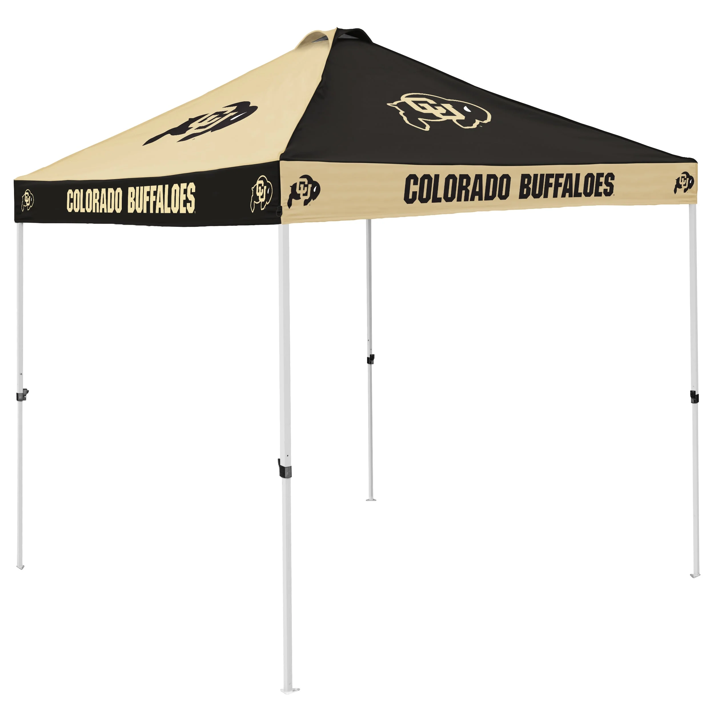 Colorado Checkerboard Canopy