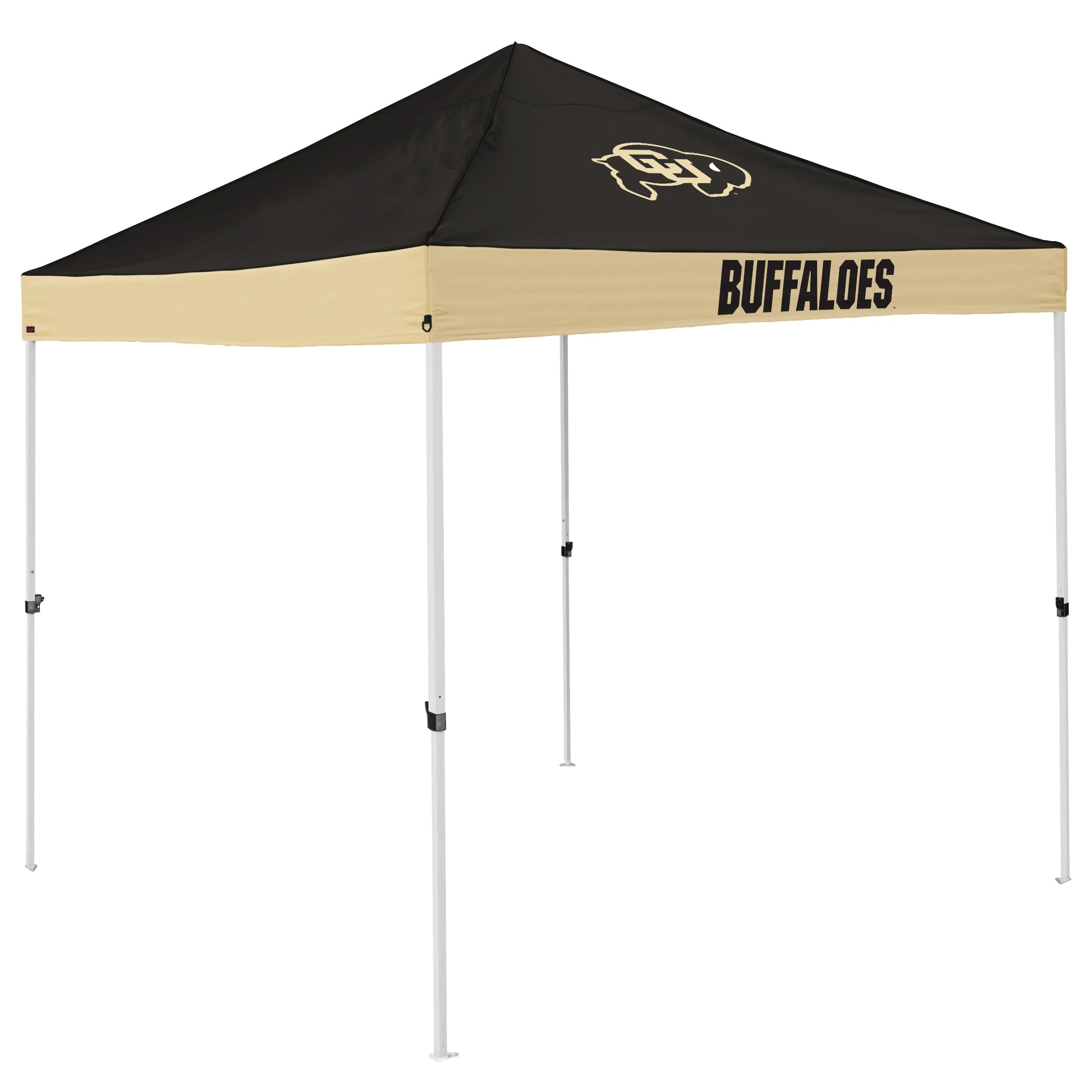 Colorado Economy Canopy