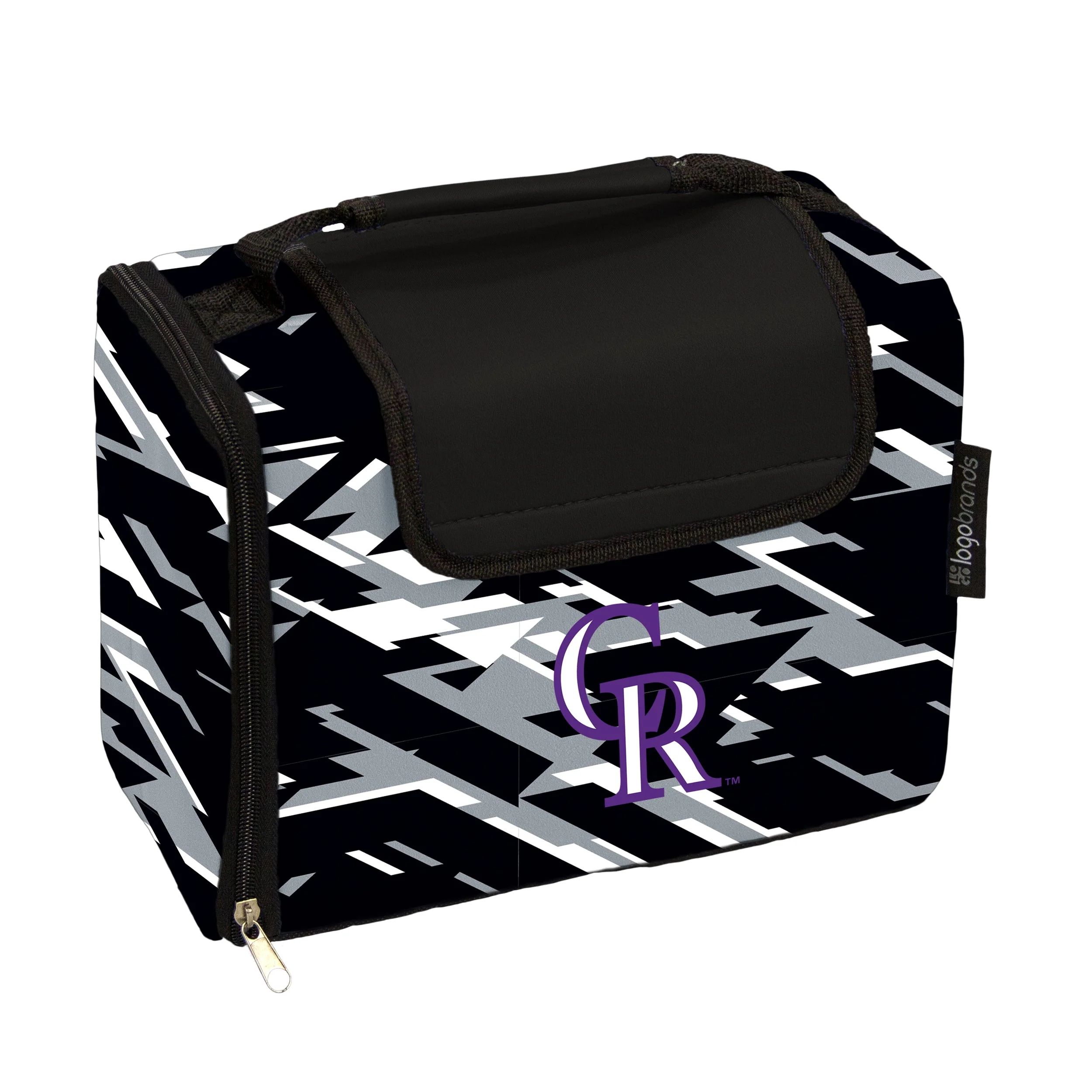 Colorado Rockies Kase Keeper