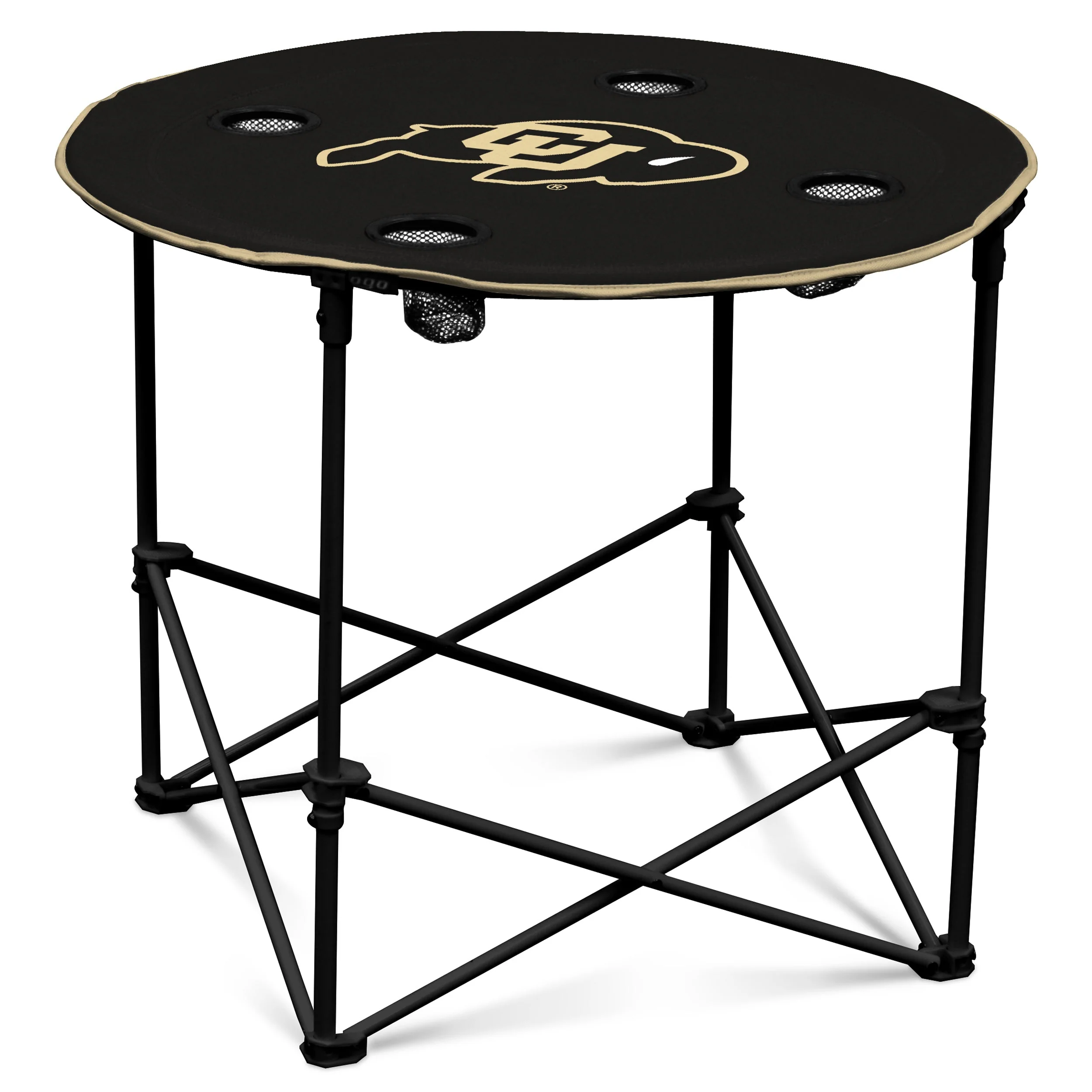 Colorado Round Table