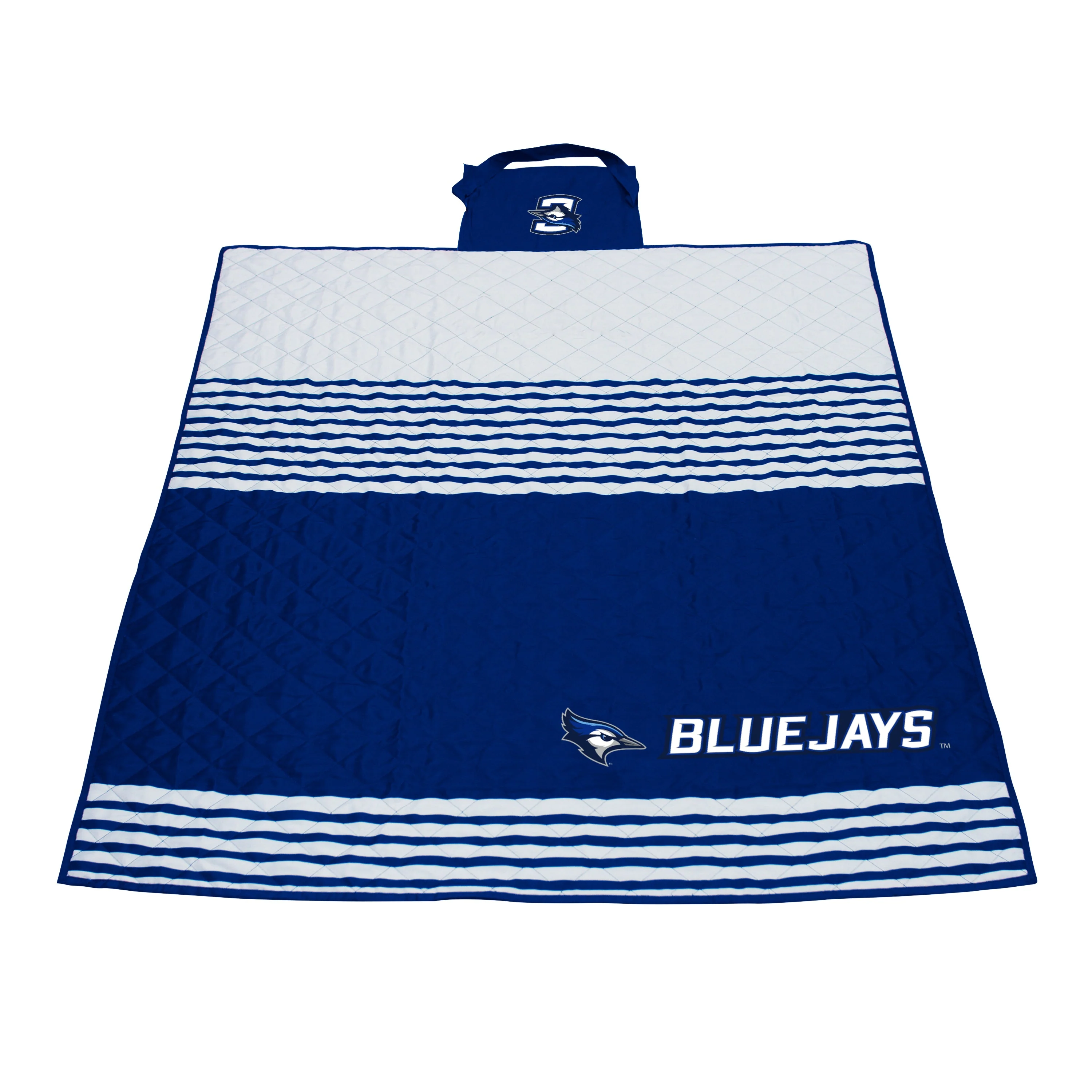 Creighton Outdoor Blanket