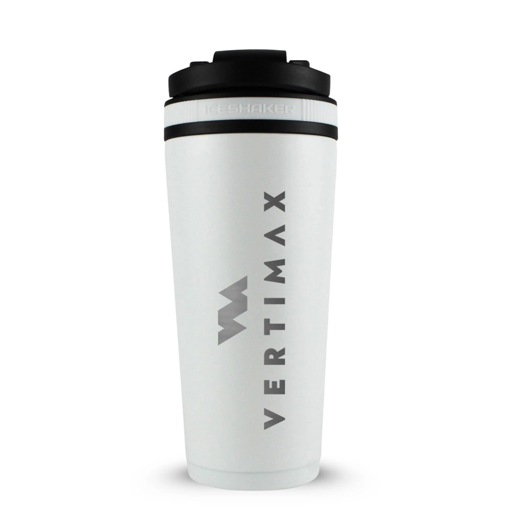 Custom Vertimax 26oz Ice Shaker - Image 10