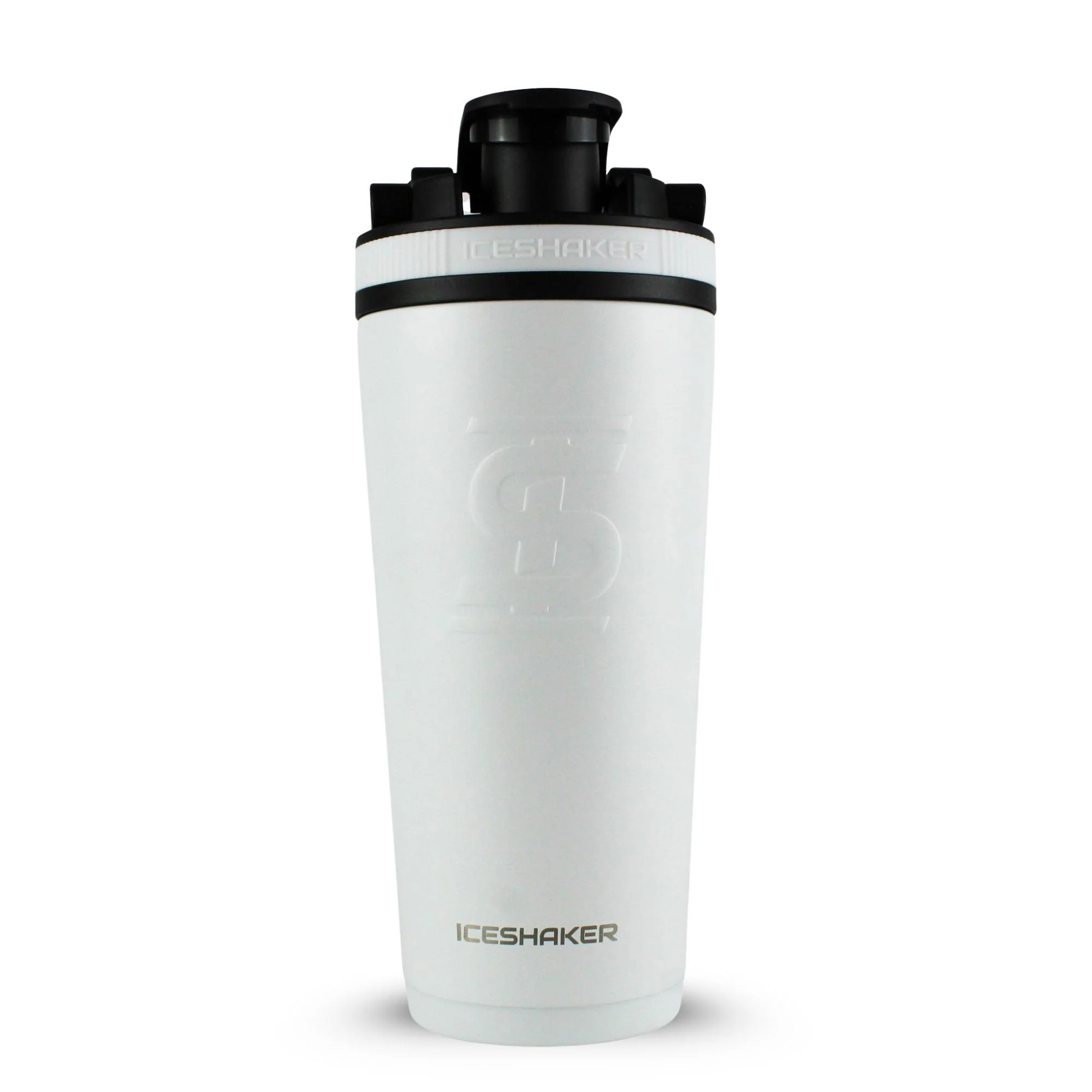 Custom Vertimax 26oz Ice Shaker - Image 12