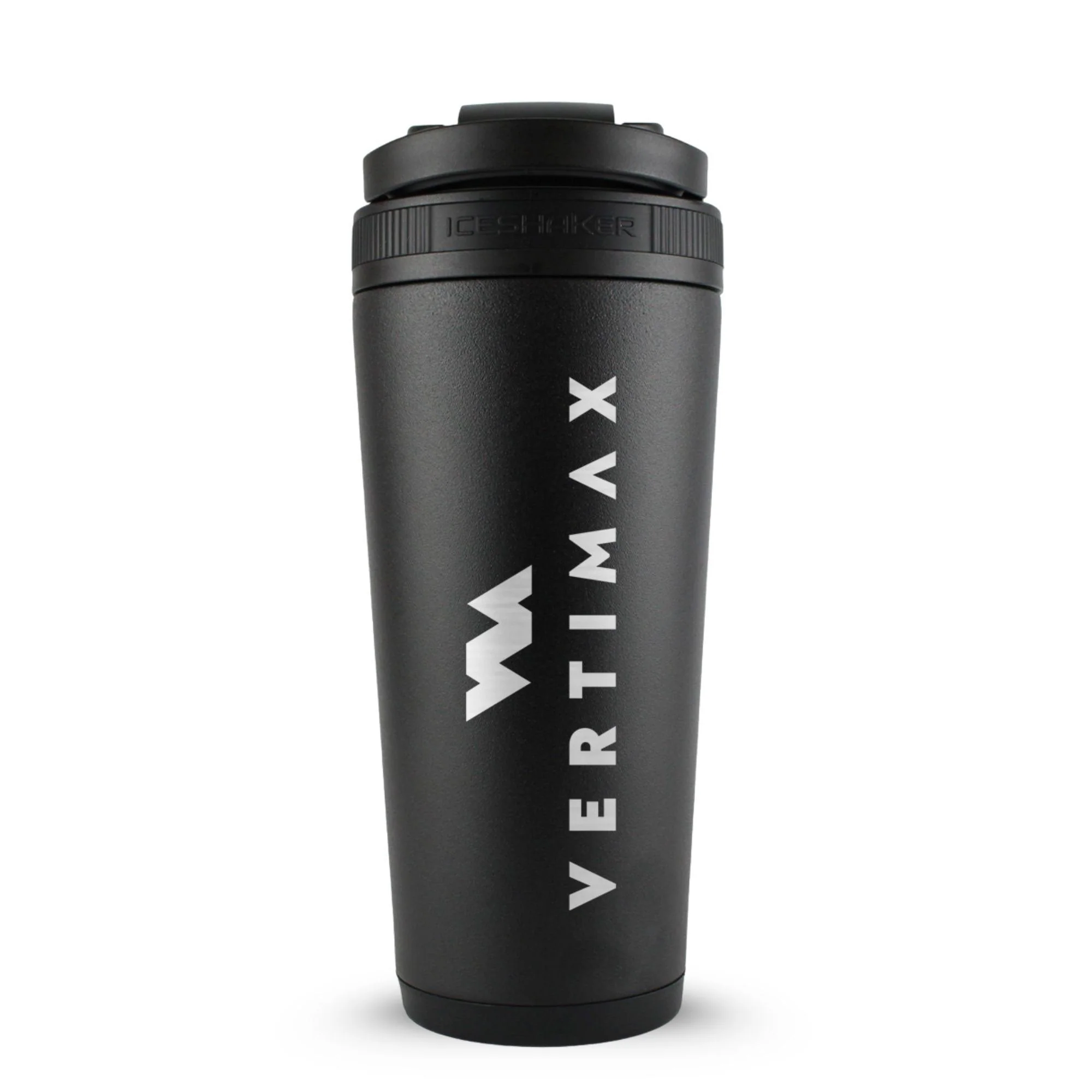 Custom Vertimax 26oz Ice Shaker - Image 2