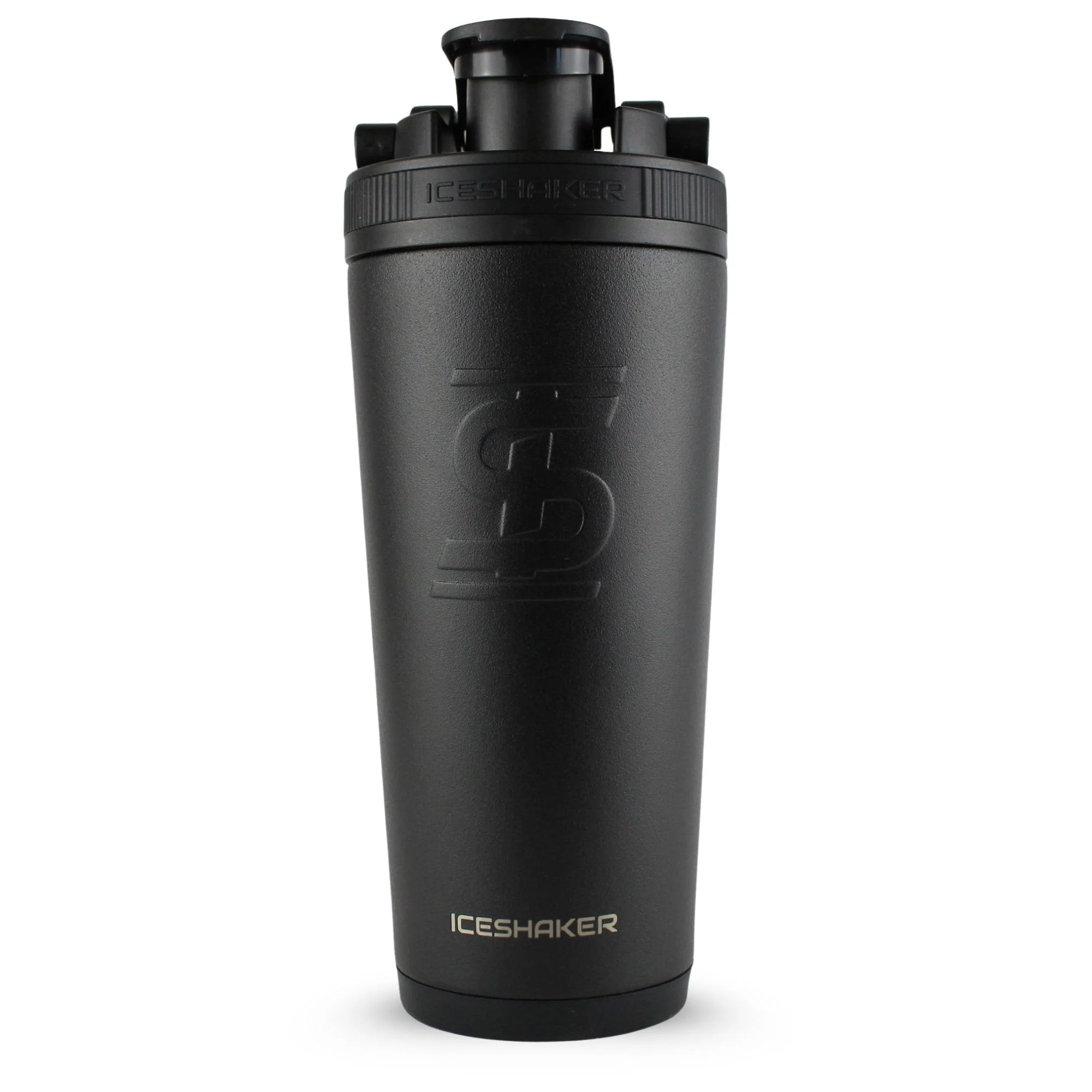 Custom Vertimax 26oz Ice Shaker - Image 4