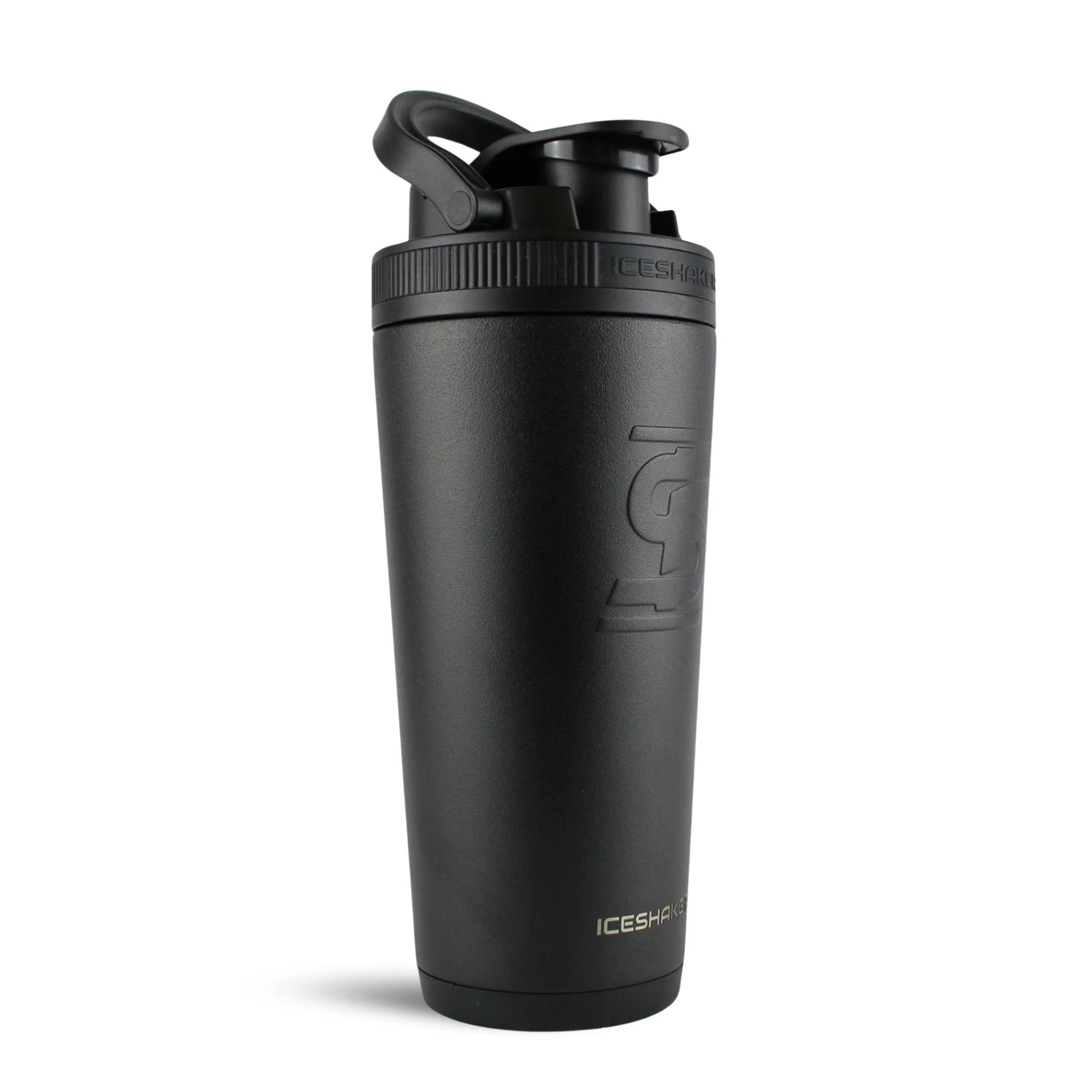 Custom Vertimax 26oz Ice Shaker - Image 5