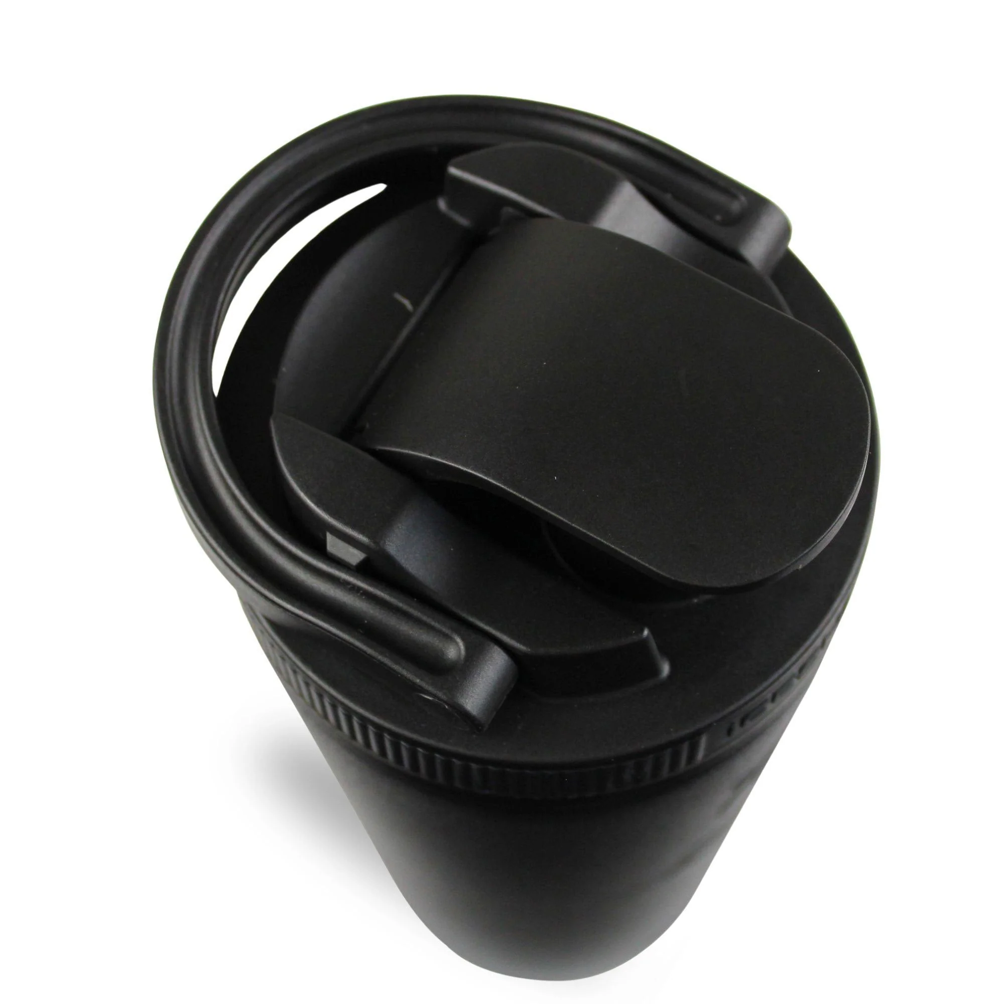 Custom Vertimax 26oz Ice Shaker - Image 7