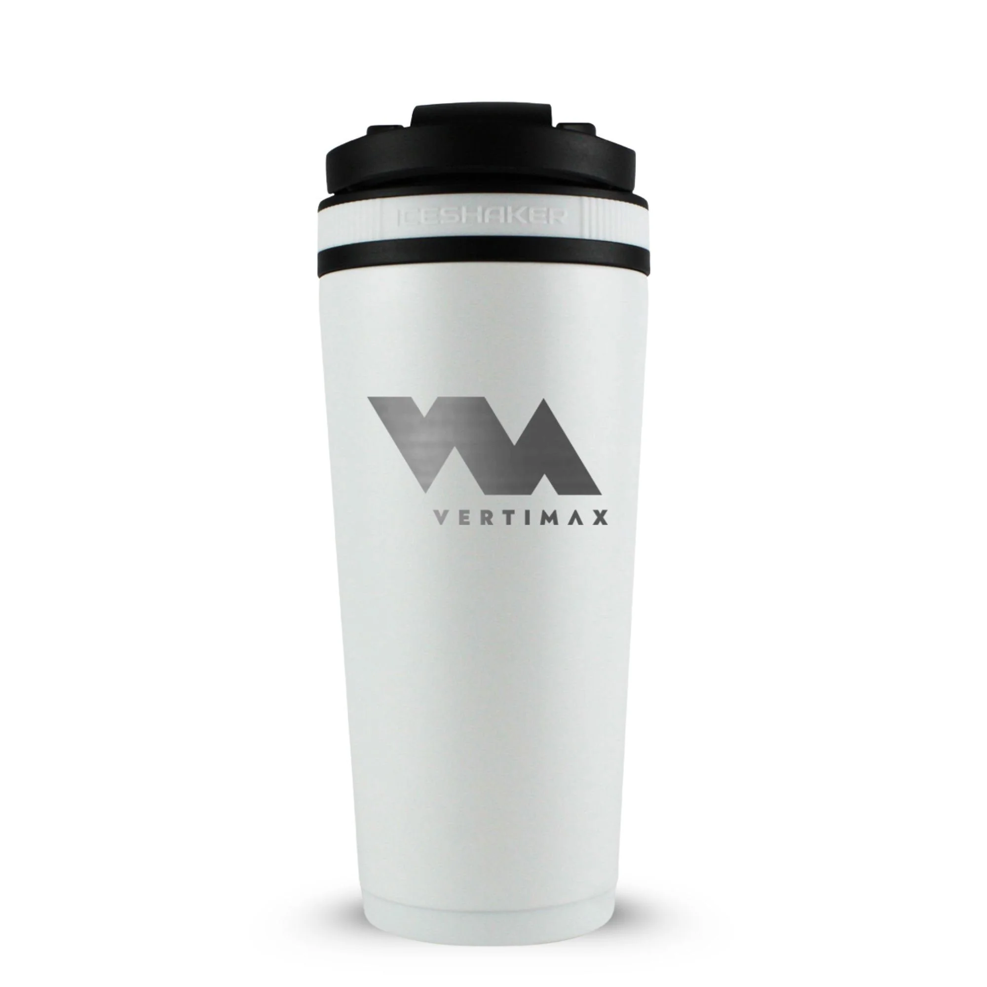 Custom Vertimax 26oz Ice Shaker - Image 9