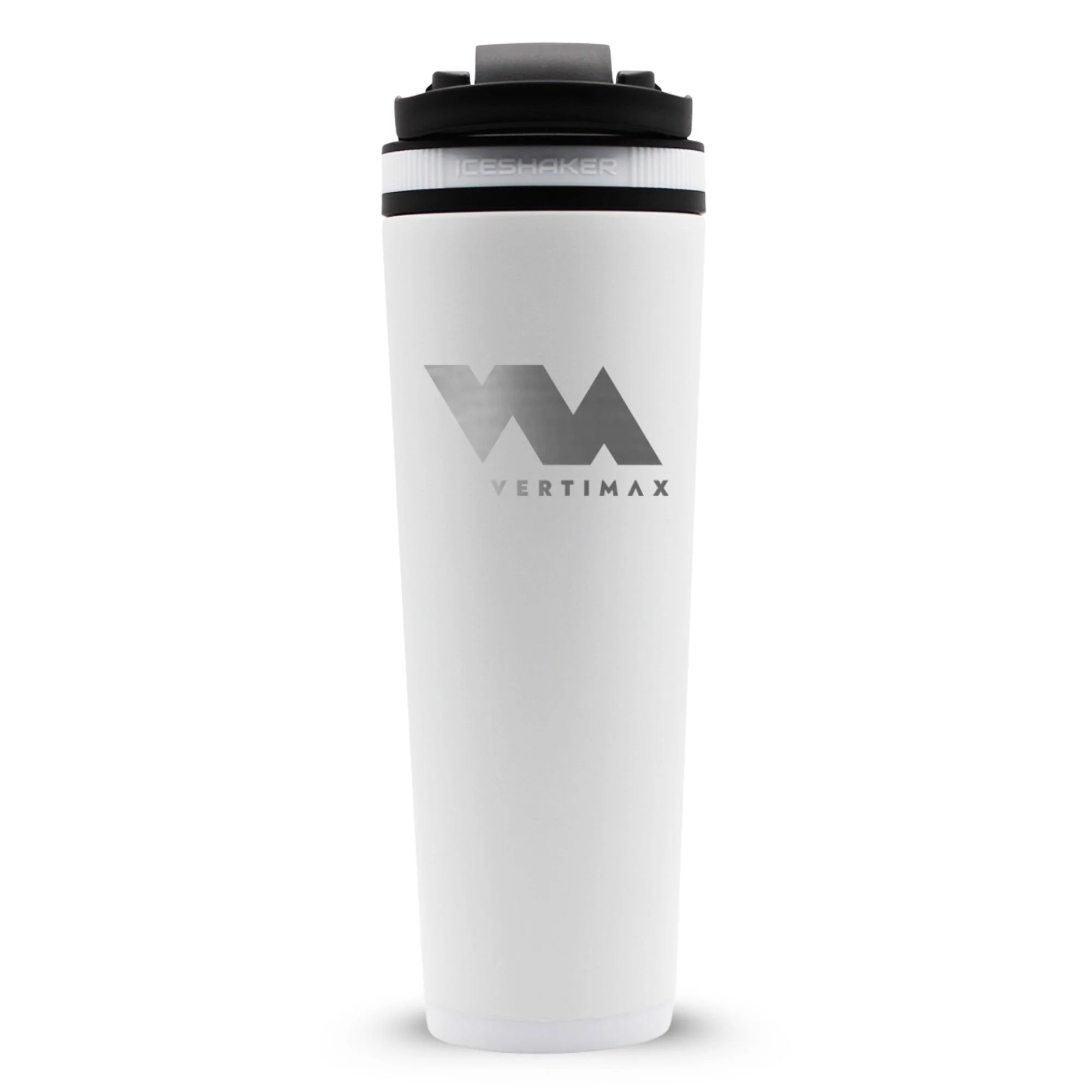 Custom Vertimax 32oz Ice Shaker - Image 10
