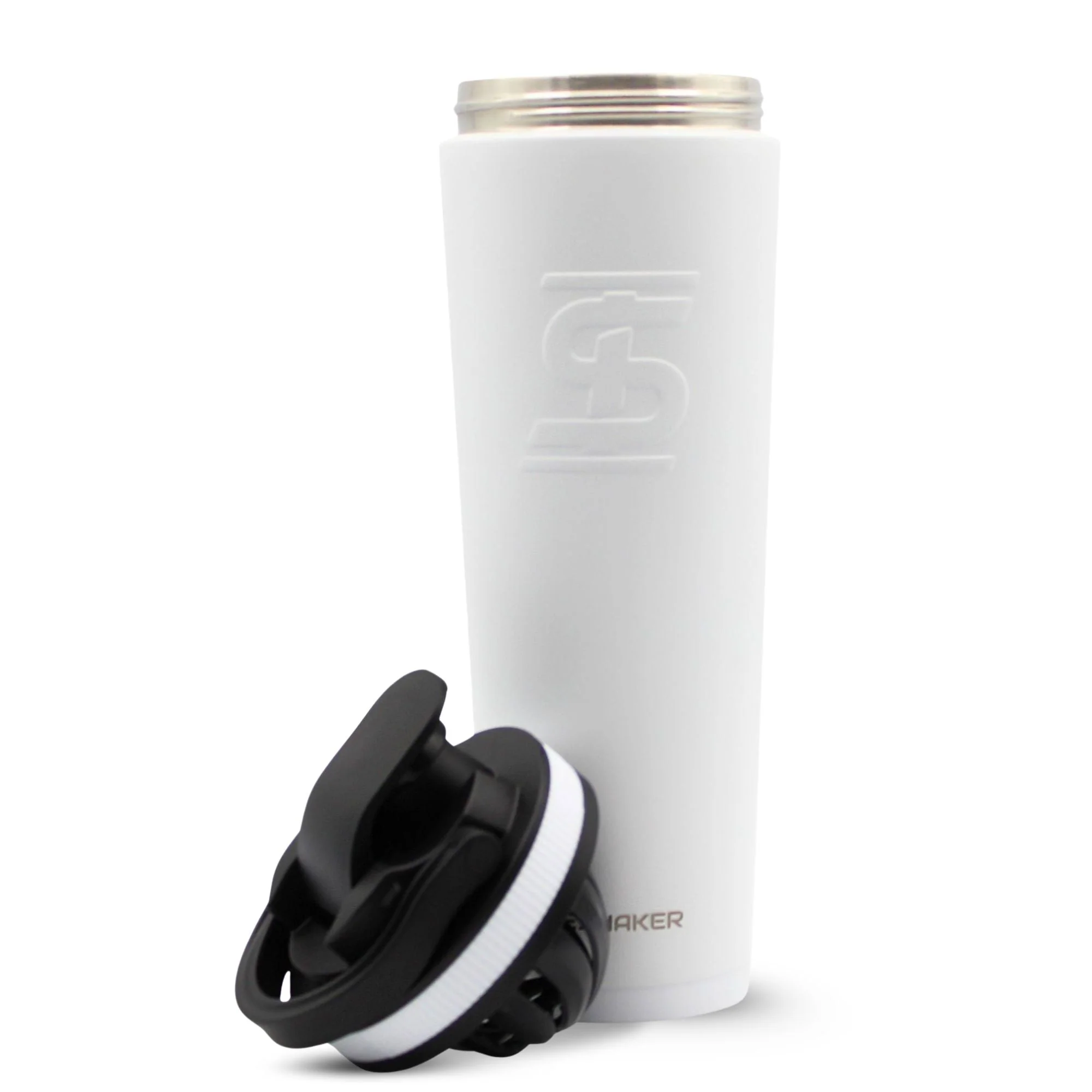 Custom Vertimax 32oz Ice Shaker - Image 15