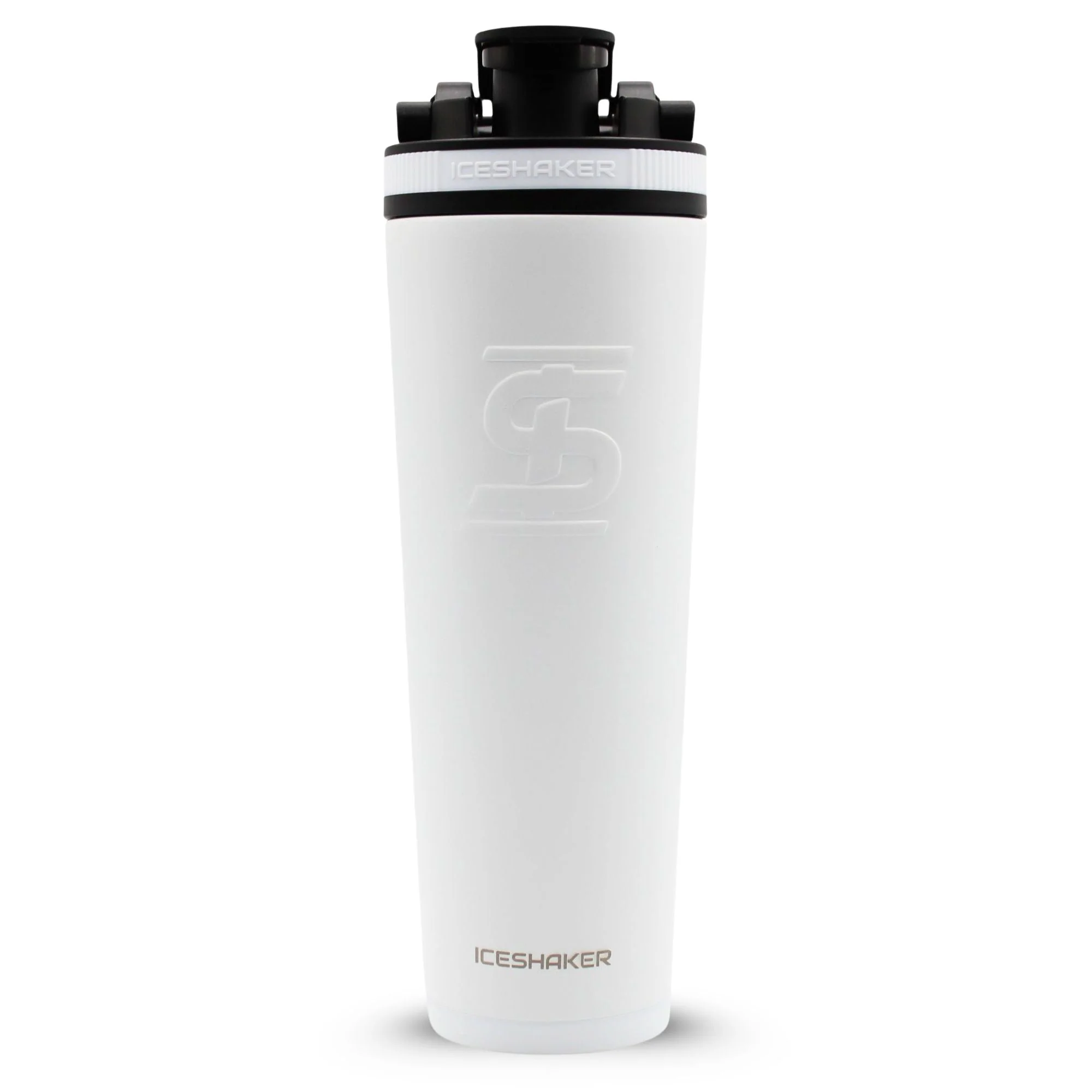 Custom Vertimax 32oz Ice Shaker - Image 16