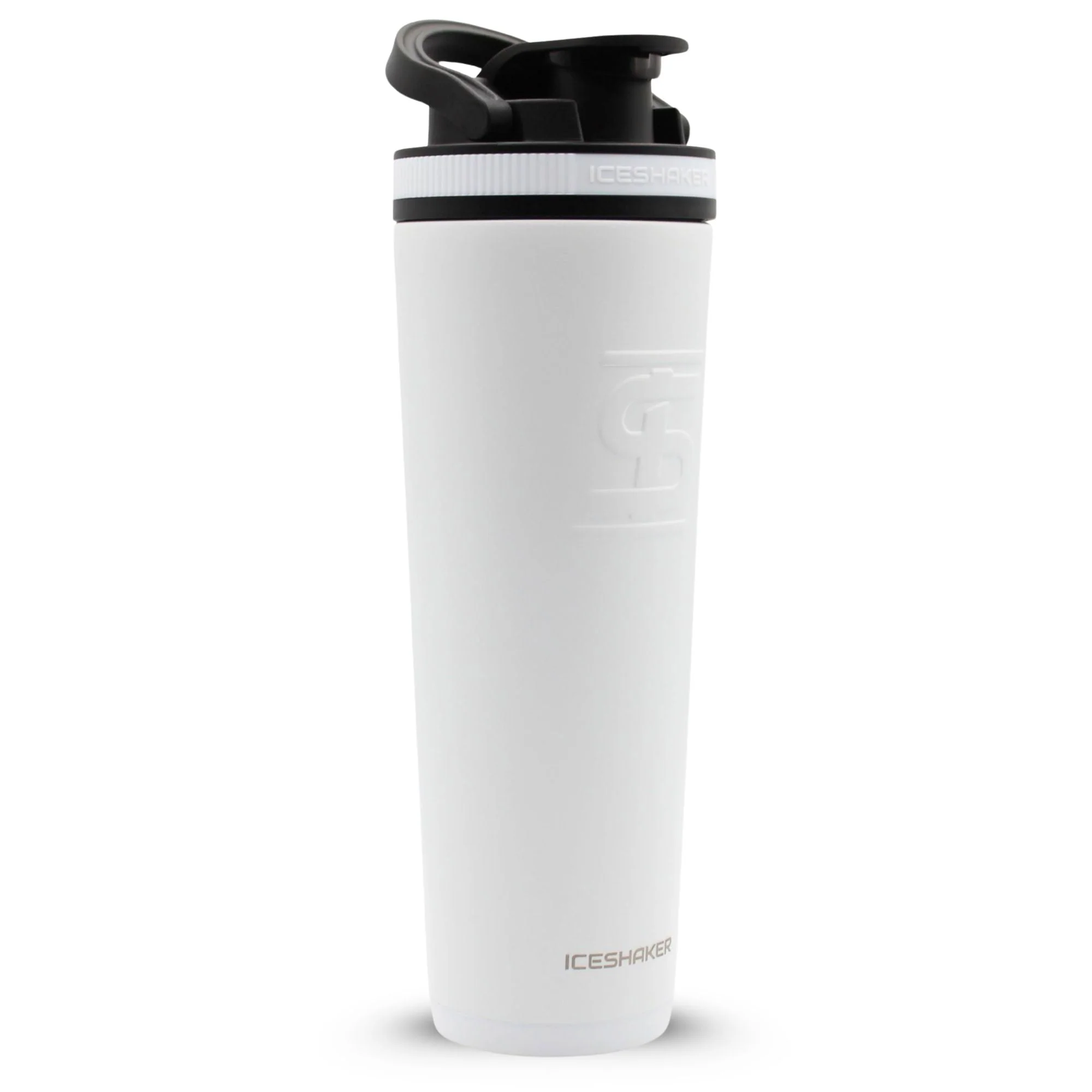 Custom Vertimax 32oz Ice Shaker - Image 17