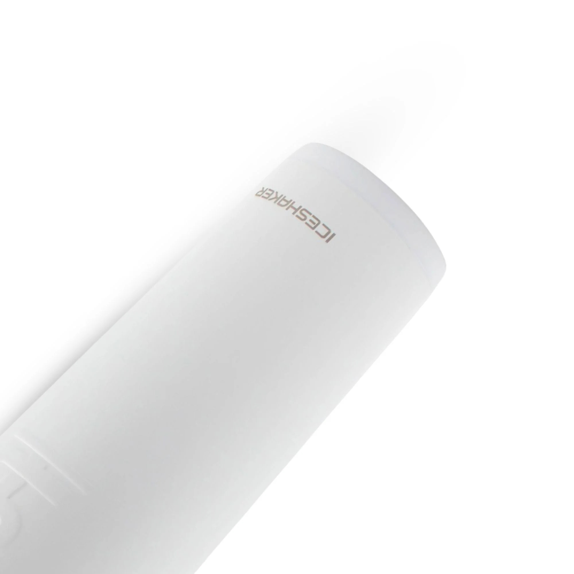 Custom Vertimax 32oz Ice Shaker - Image 18