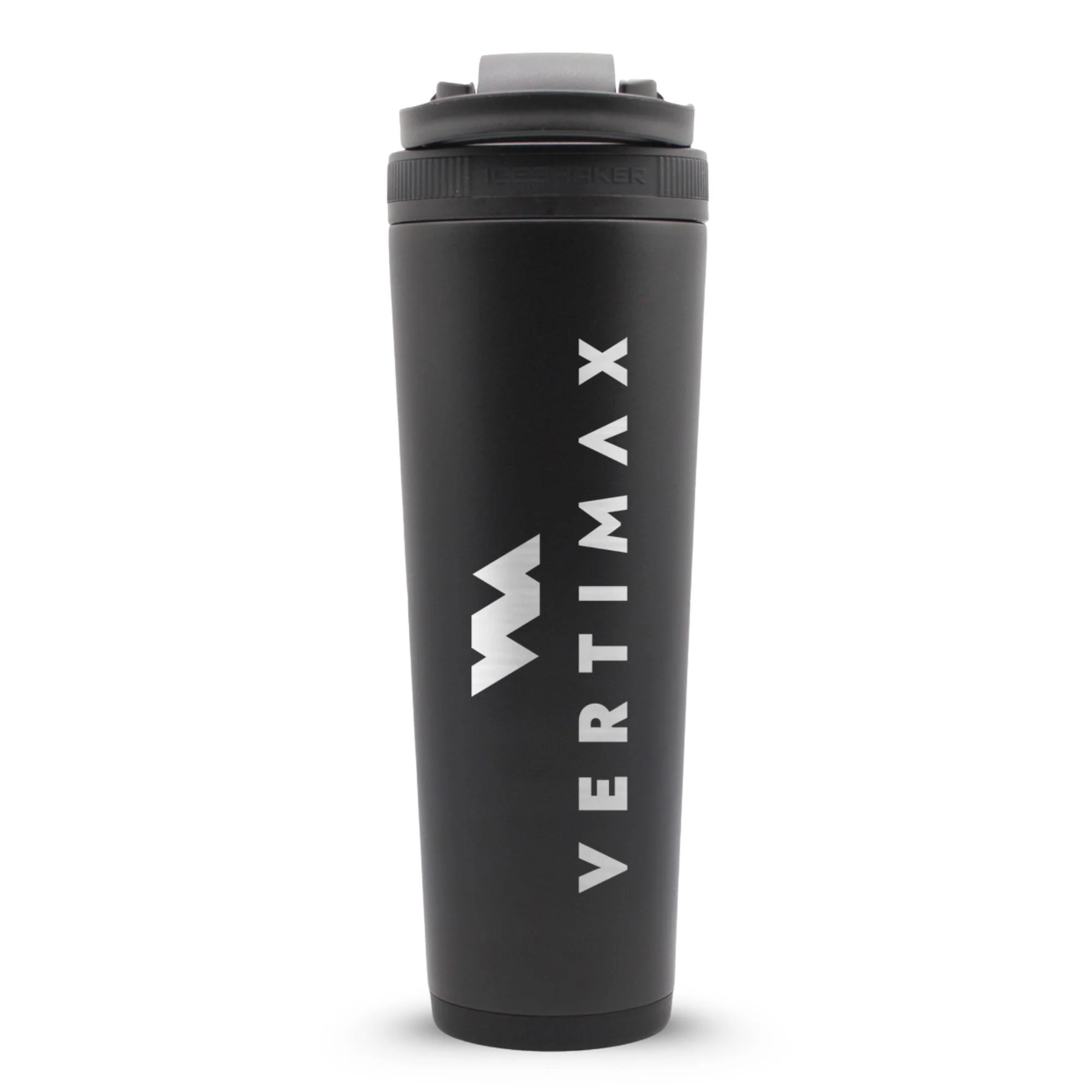 Custom Vertimax 32oz Ice Shaker - Image 2