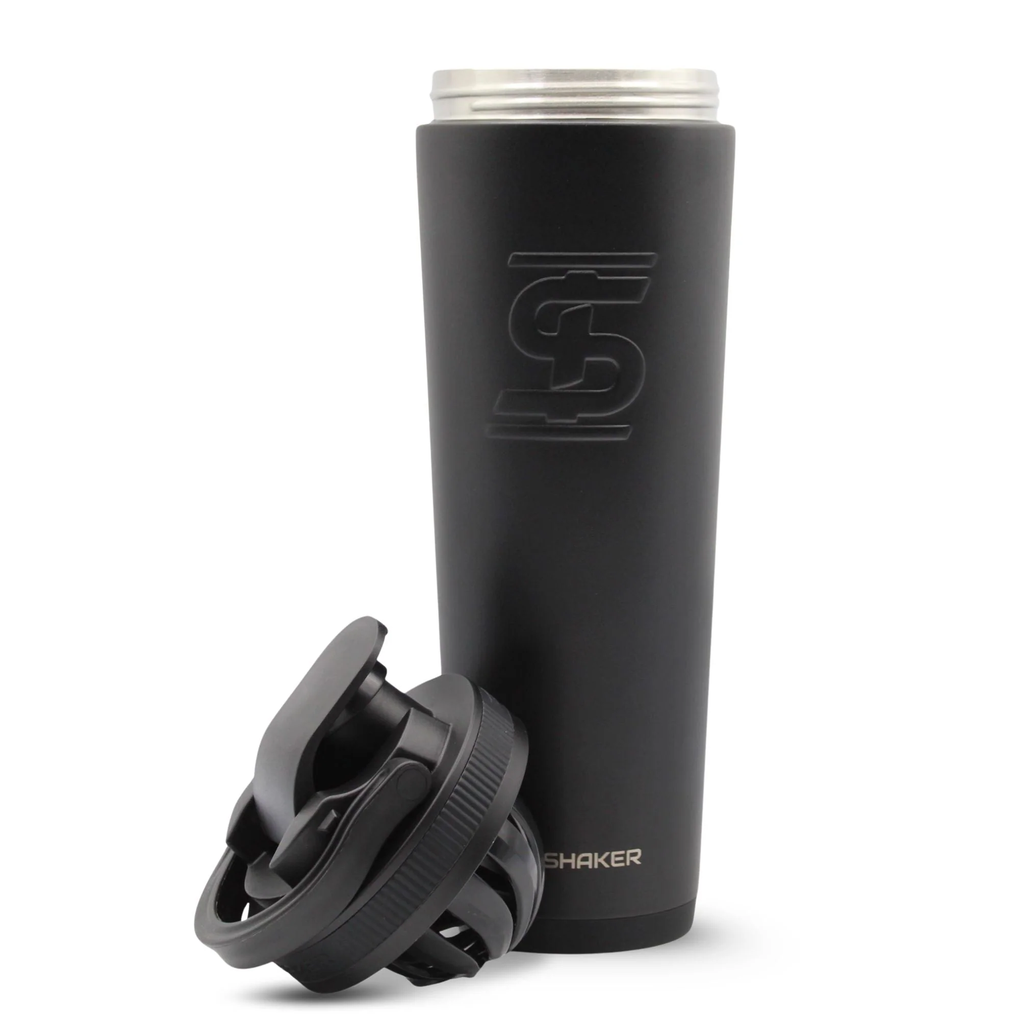 Custom Vertimax 32oz Ice Shaker - Image 6