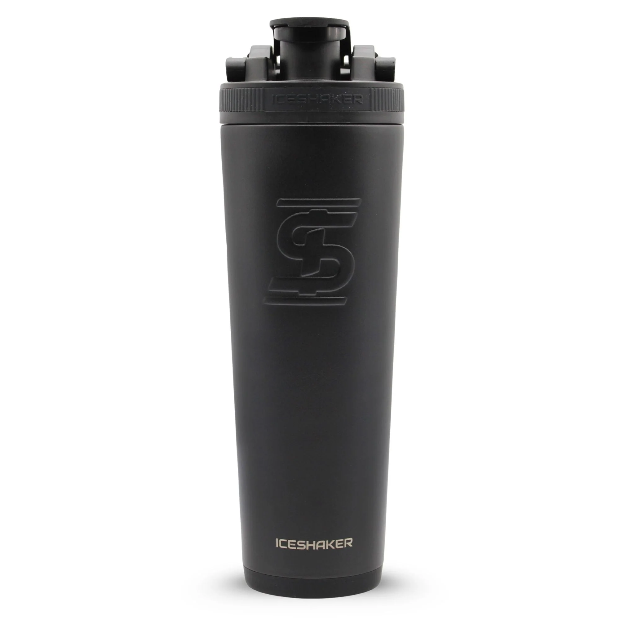 Custom Vertimax 32oz Ice Shaker - Image 7