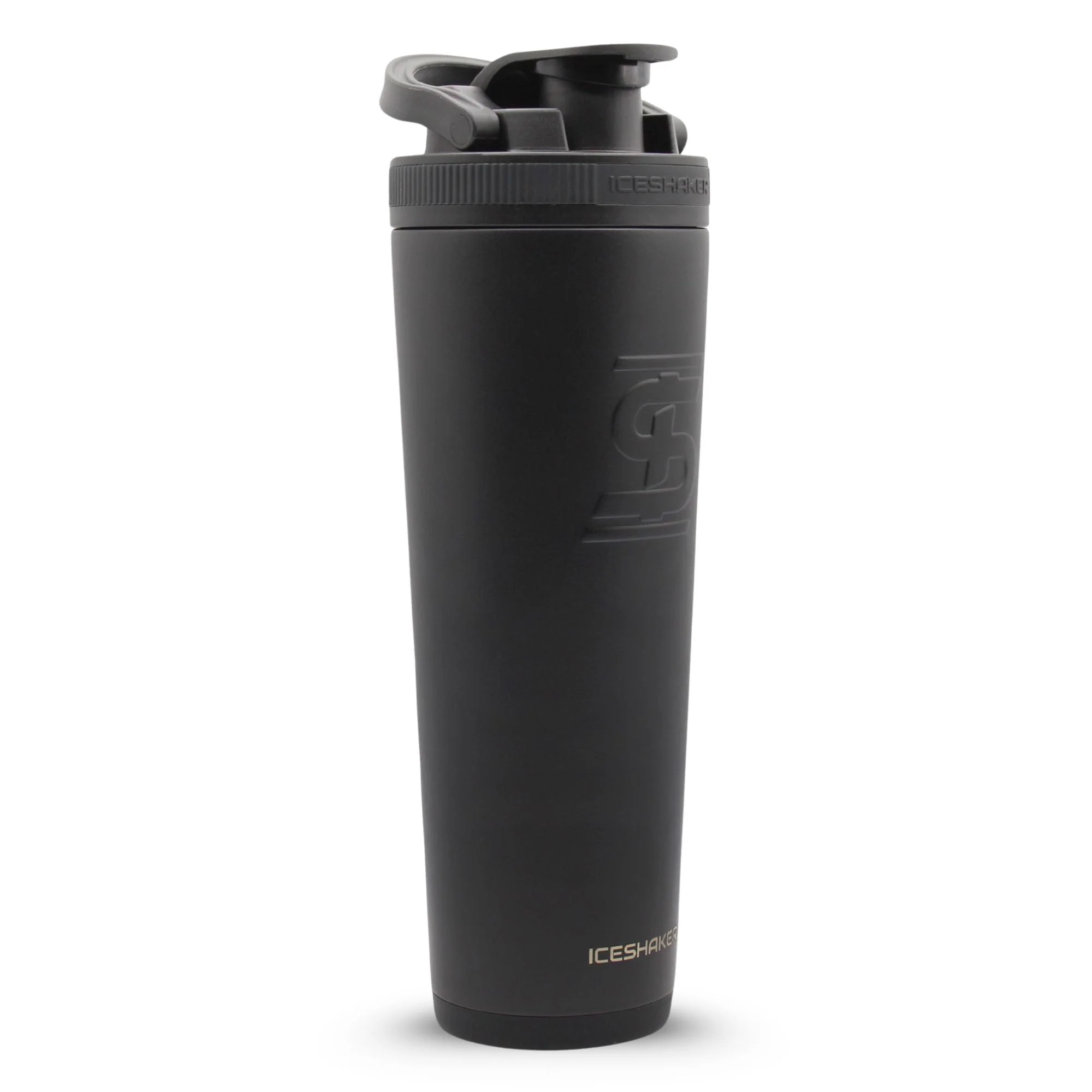 Custom Vertimax 32oz Ice Shaker - Image 8